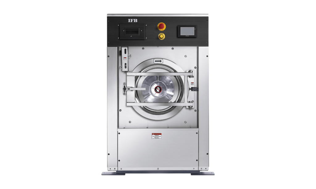 IWE 108