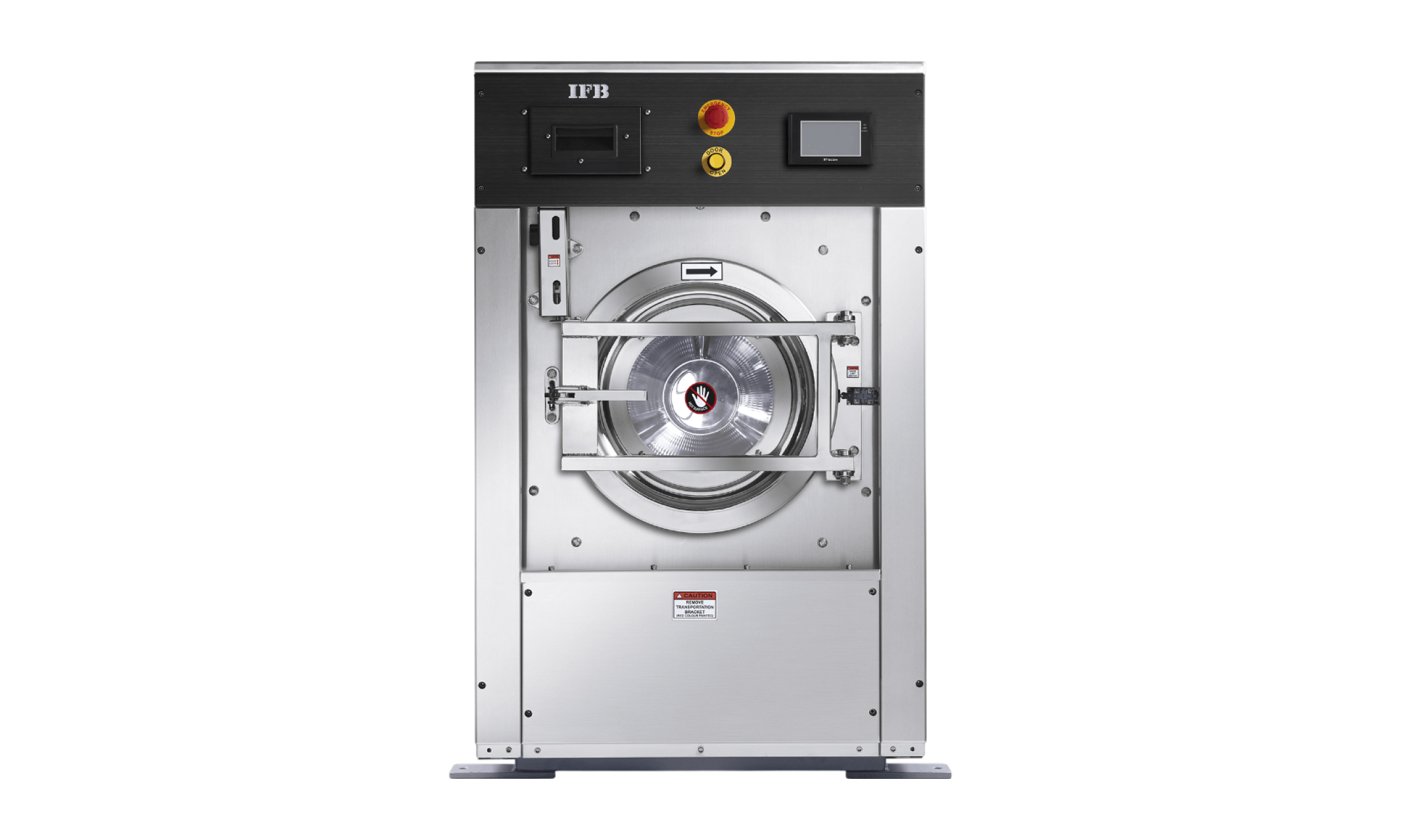 IWE 108