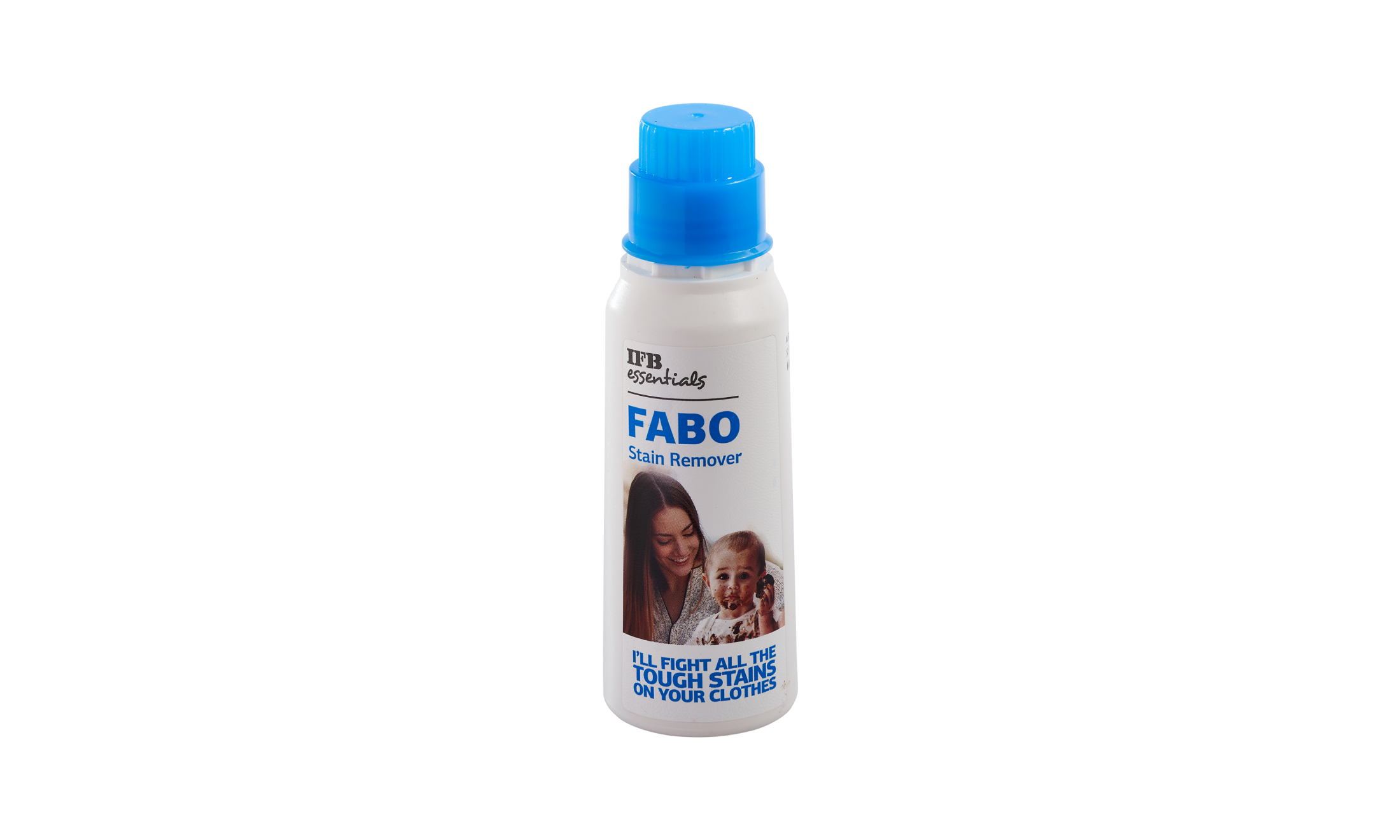 Fabo