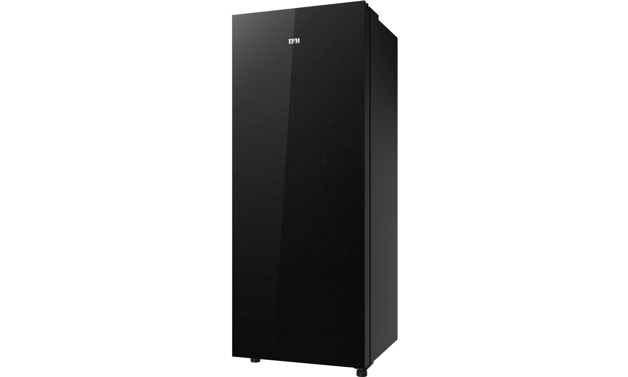  IFBDC-2132FKG