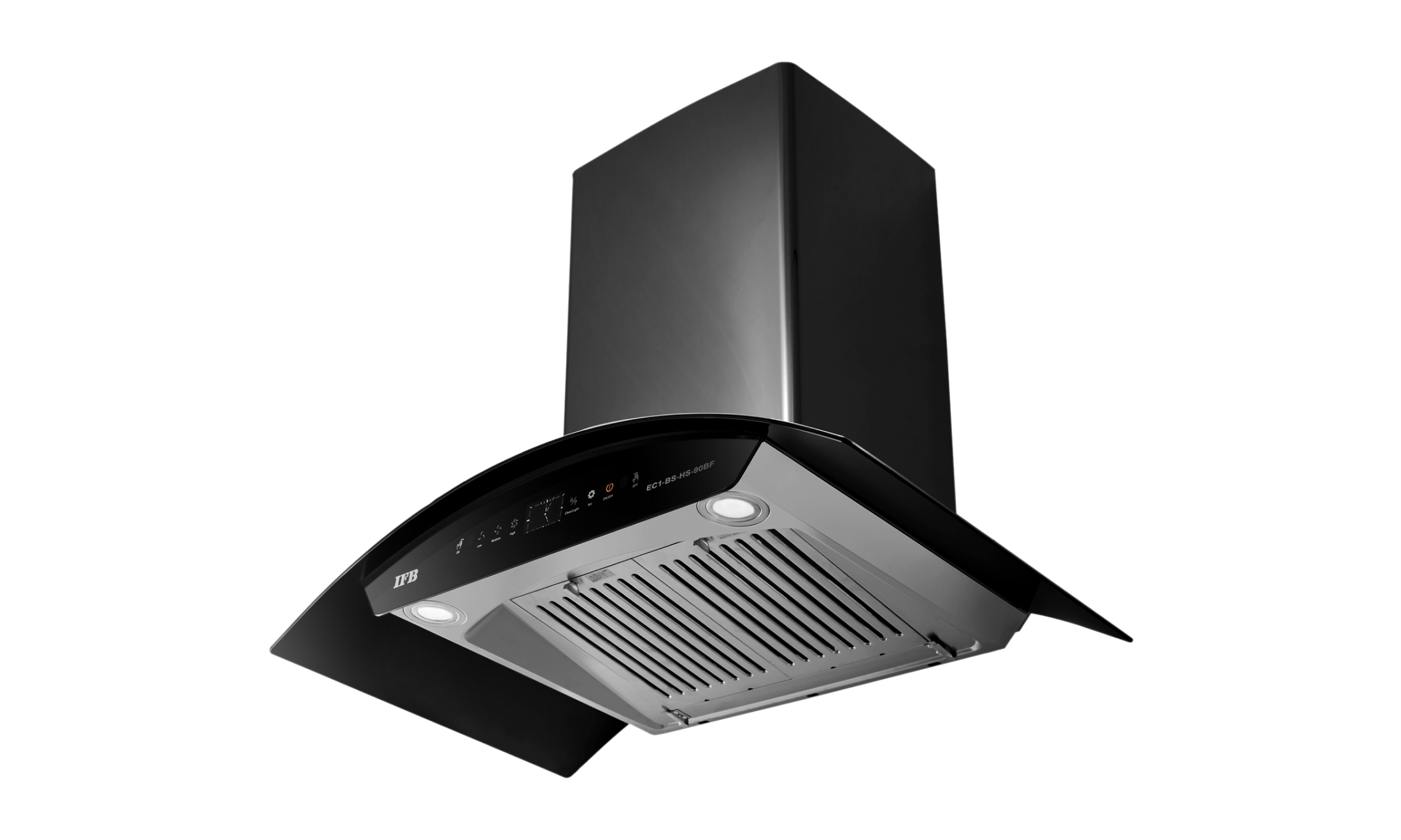 EC1-BS-HS-90 BF