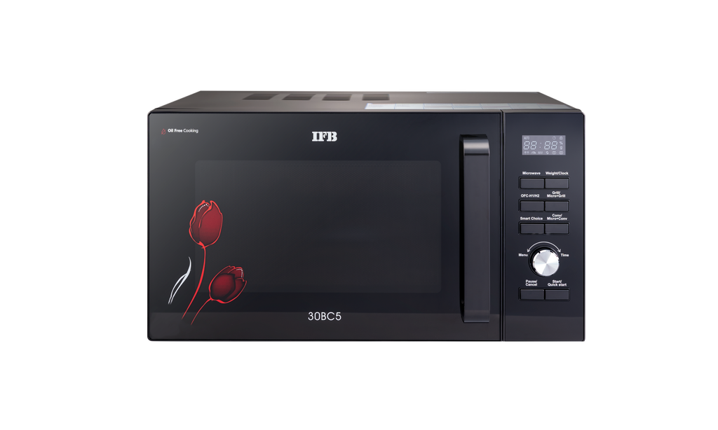 IFB 30BC5 