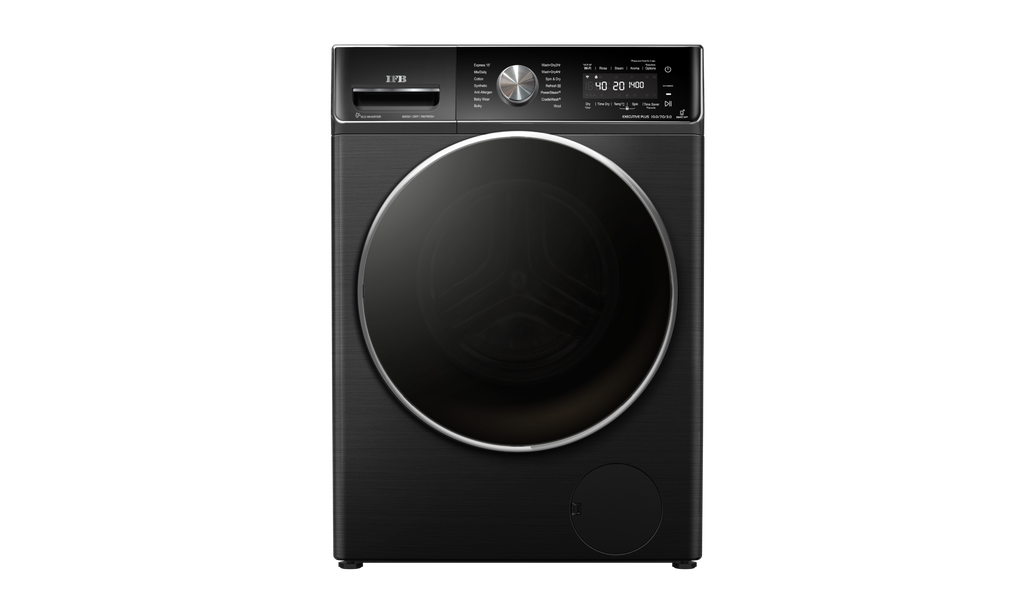Executive Plus ZXB