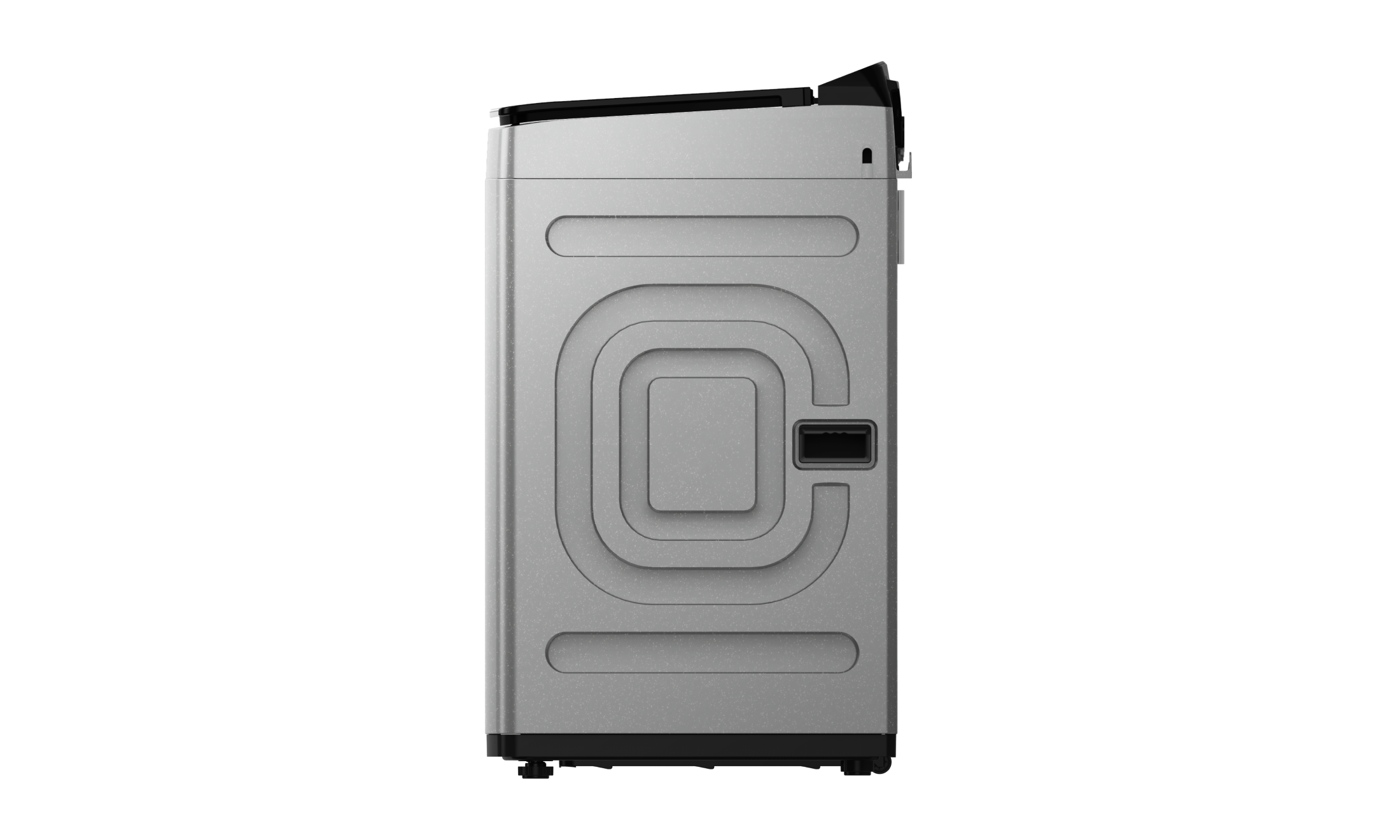 TL801MS2ID