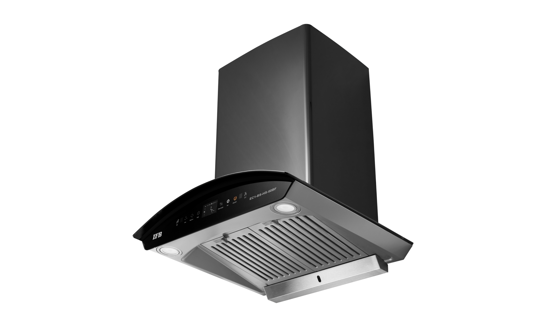 EC1-BS-HS-60 BF