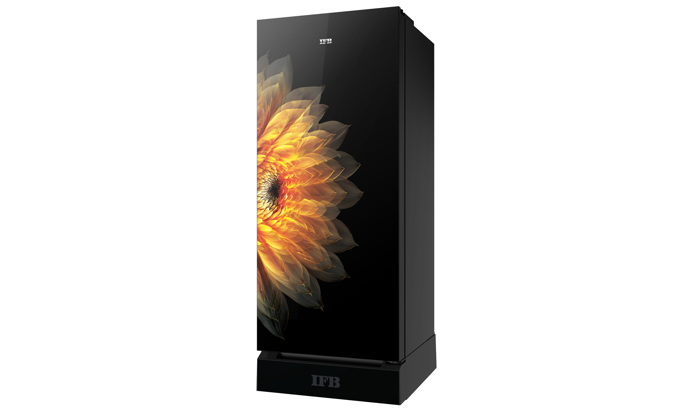 IFBDC-223CISGD