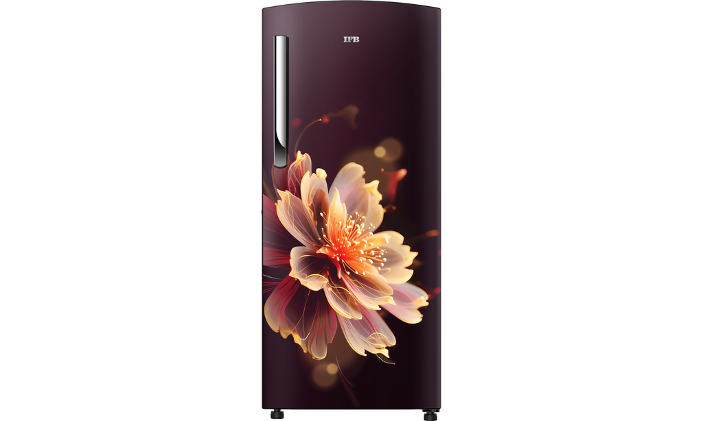IFBDC-223CIRM