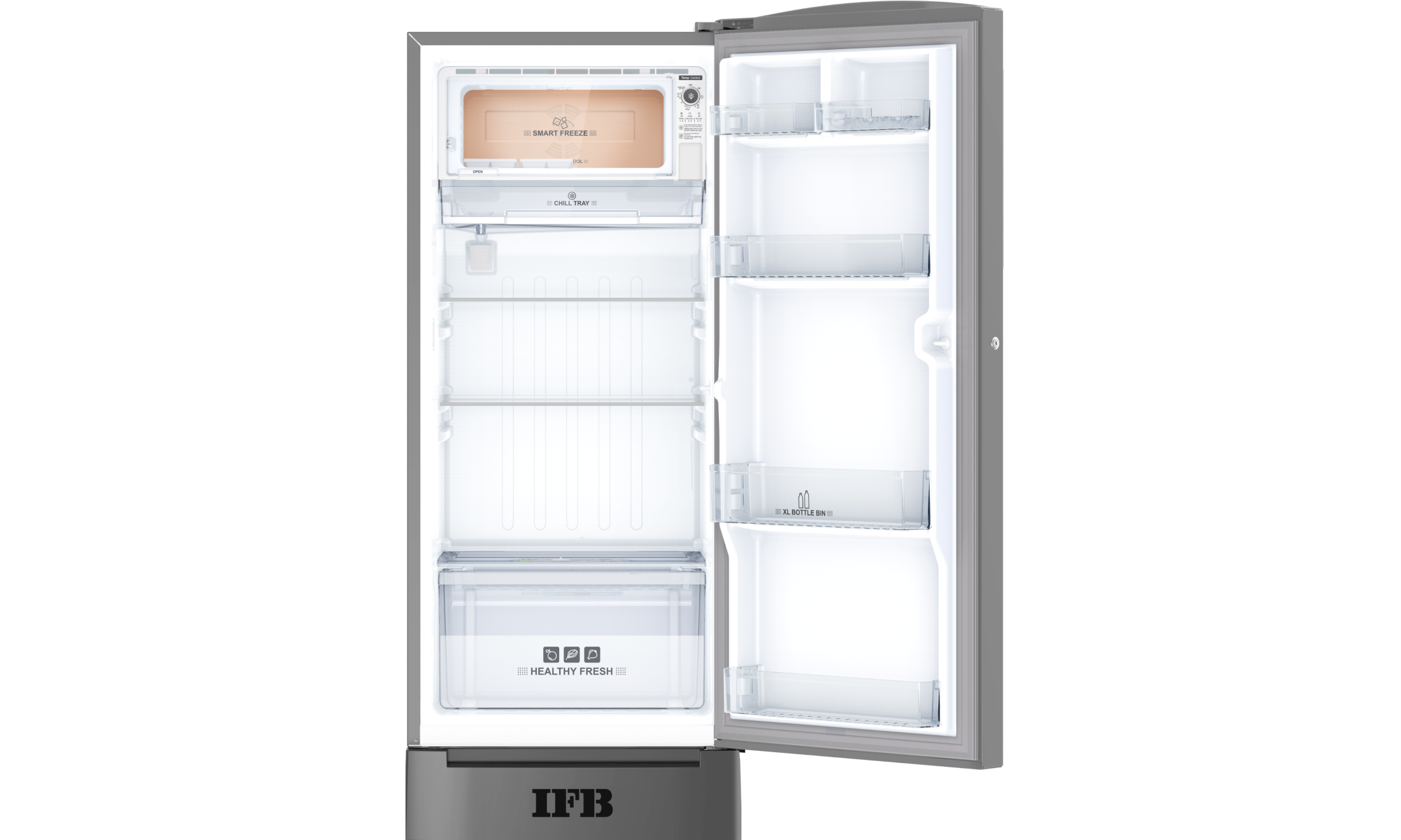 IFBDC-213CIBSD