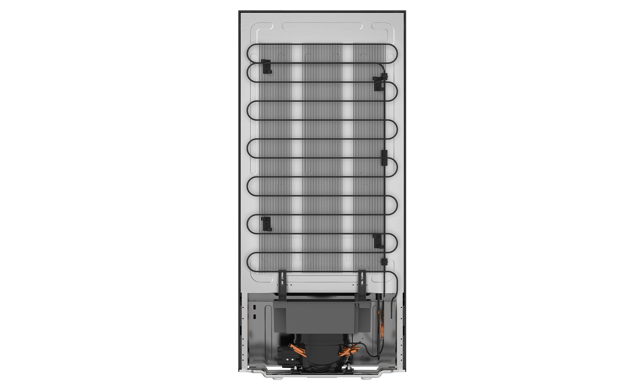 IFBDC-223CISG