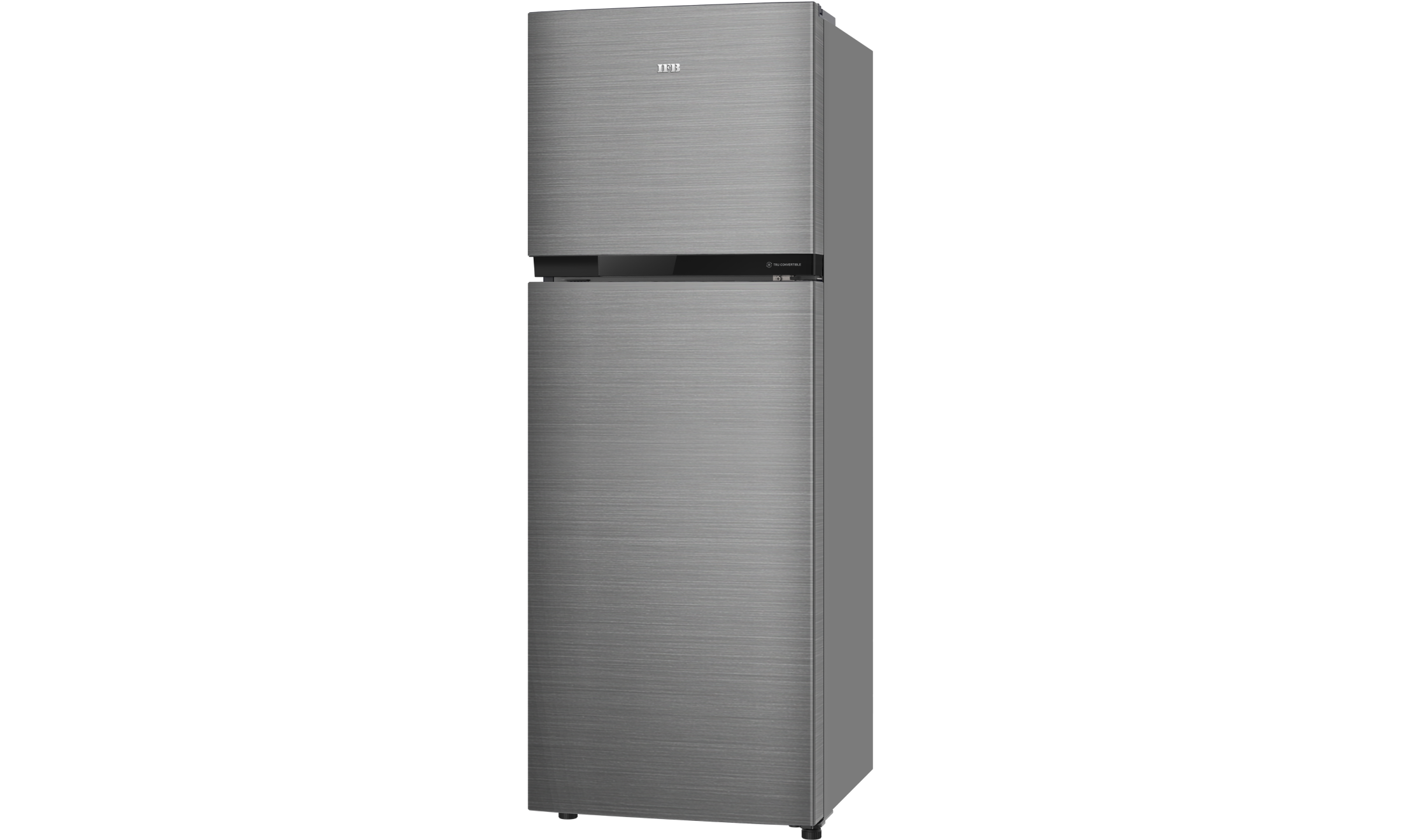 Eco-Cool IFBFF-315CIBSTM