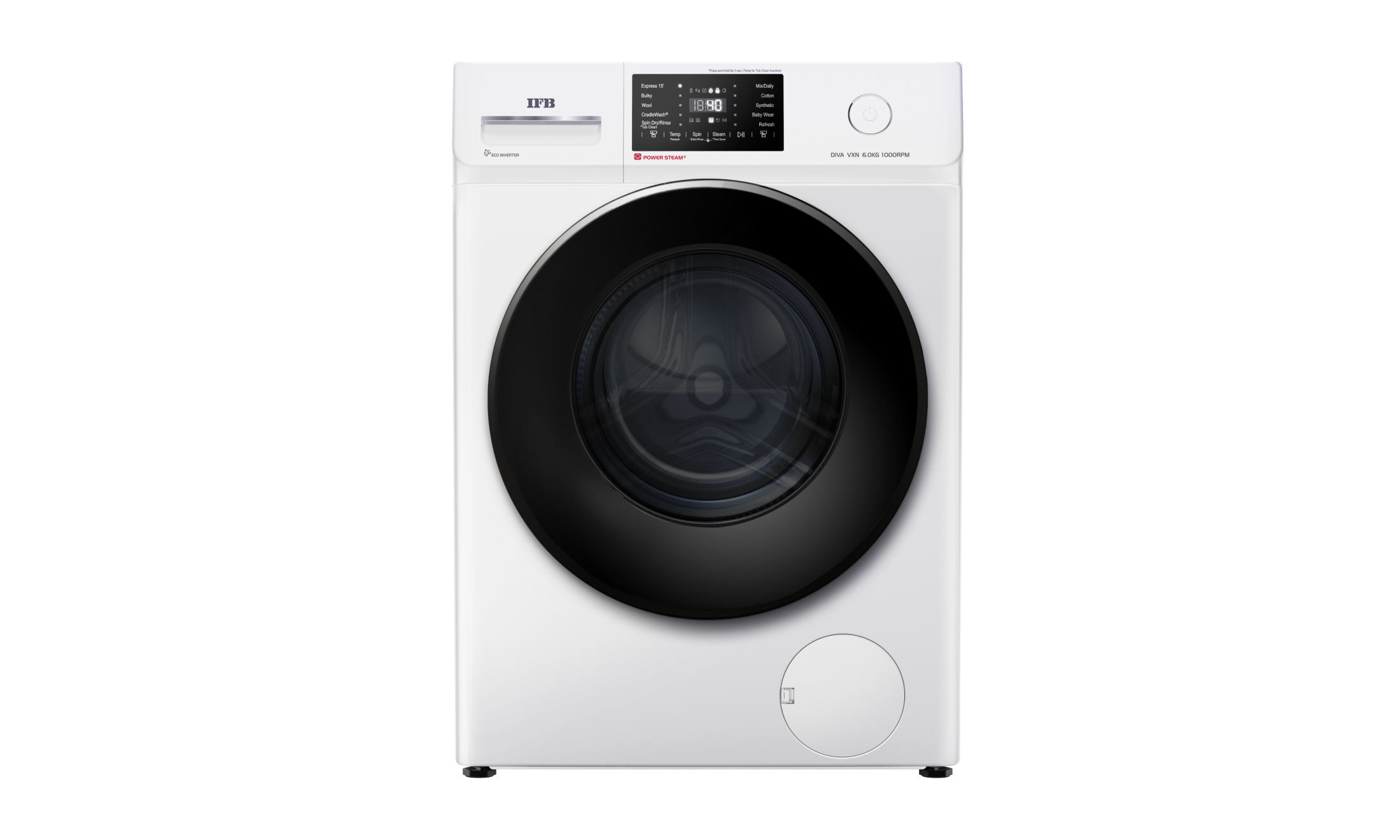 Diva VXN 6010