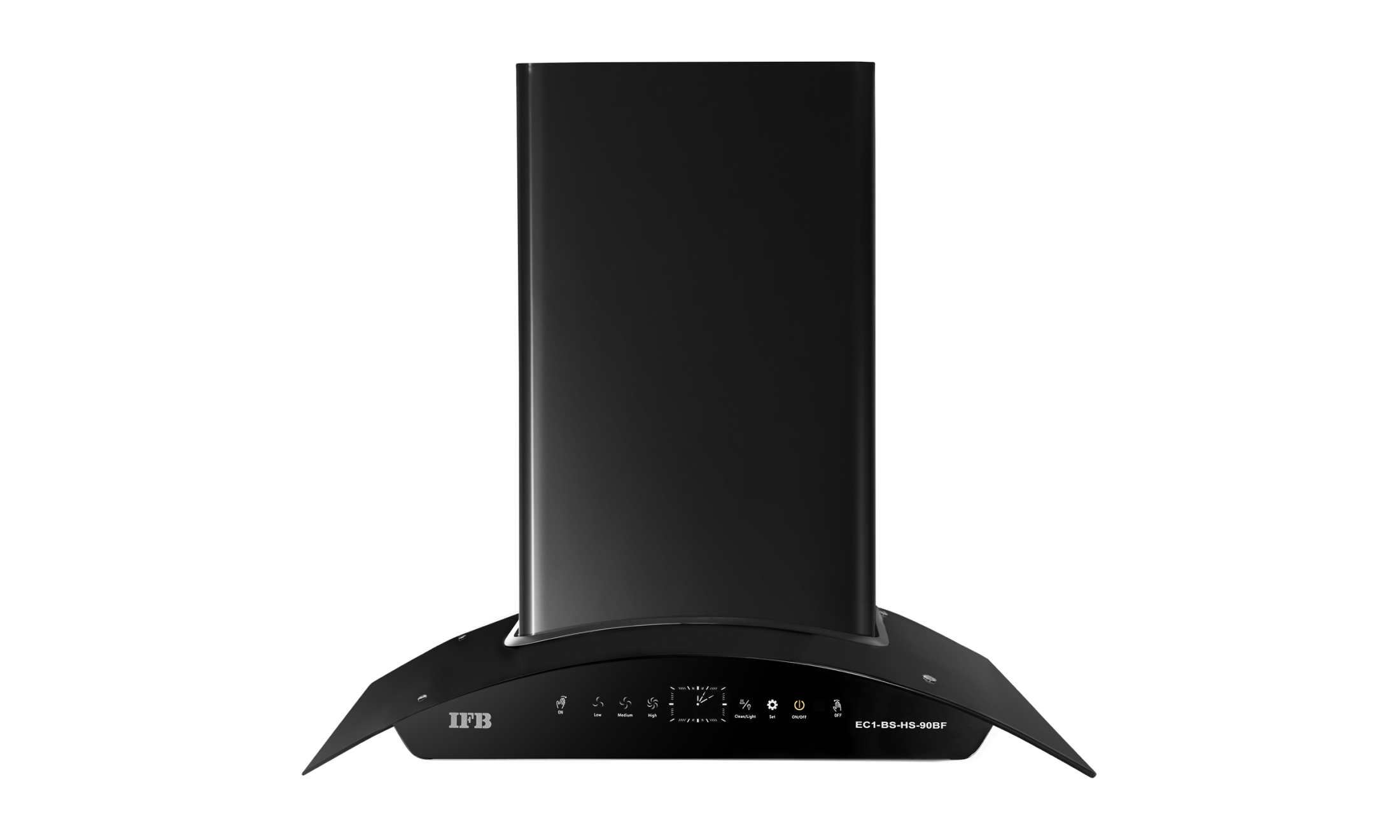 EC1-BS-HS-90 BF