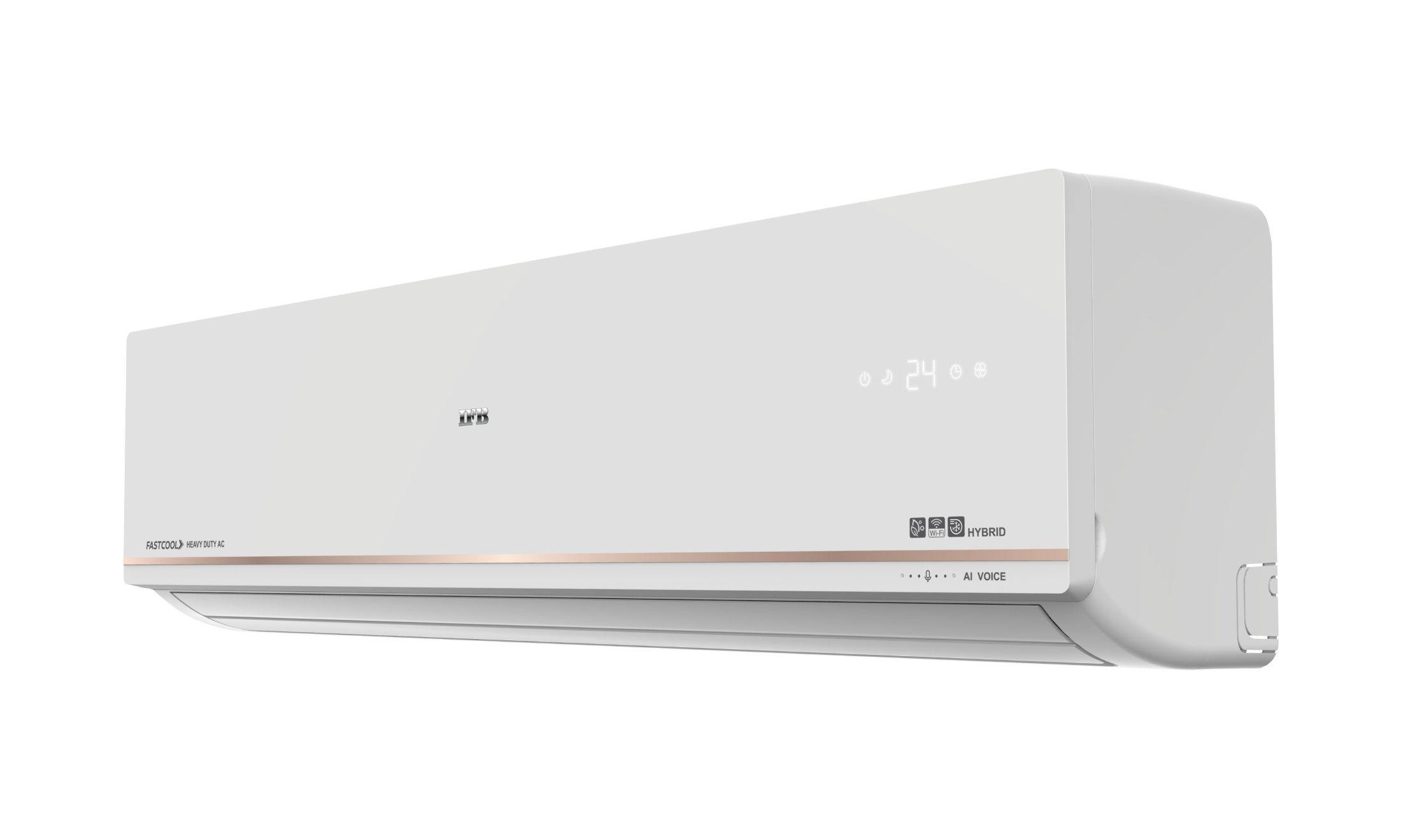 CI215PL42SGN1