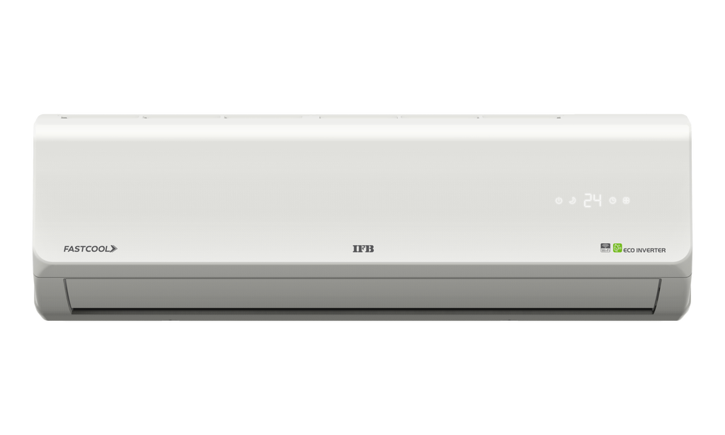 IFB CI173SL22SGM1