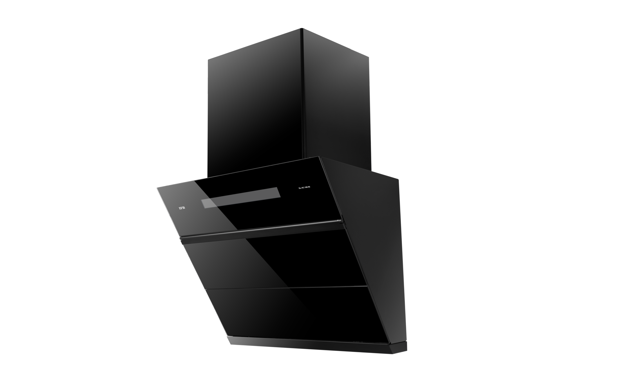GL HC 108 60