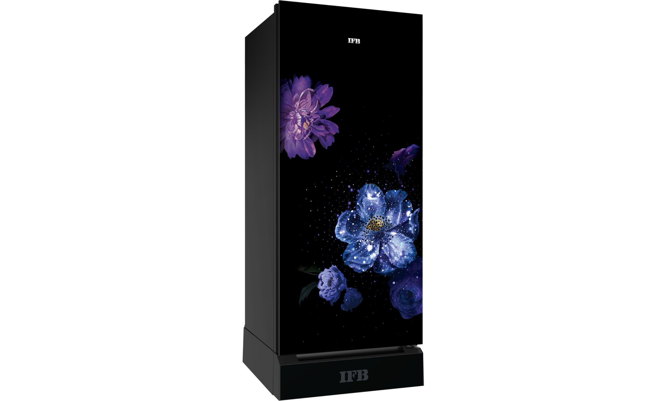 IFBDC-2133FFGD