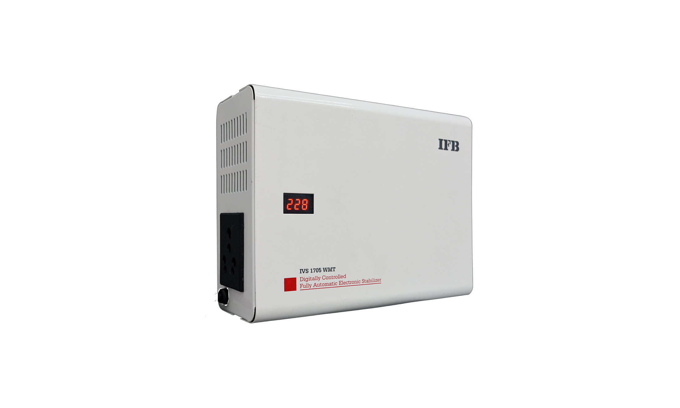 IVS 1705 WMT