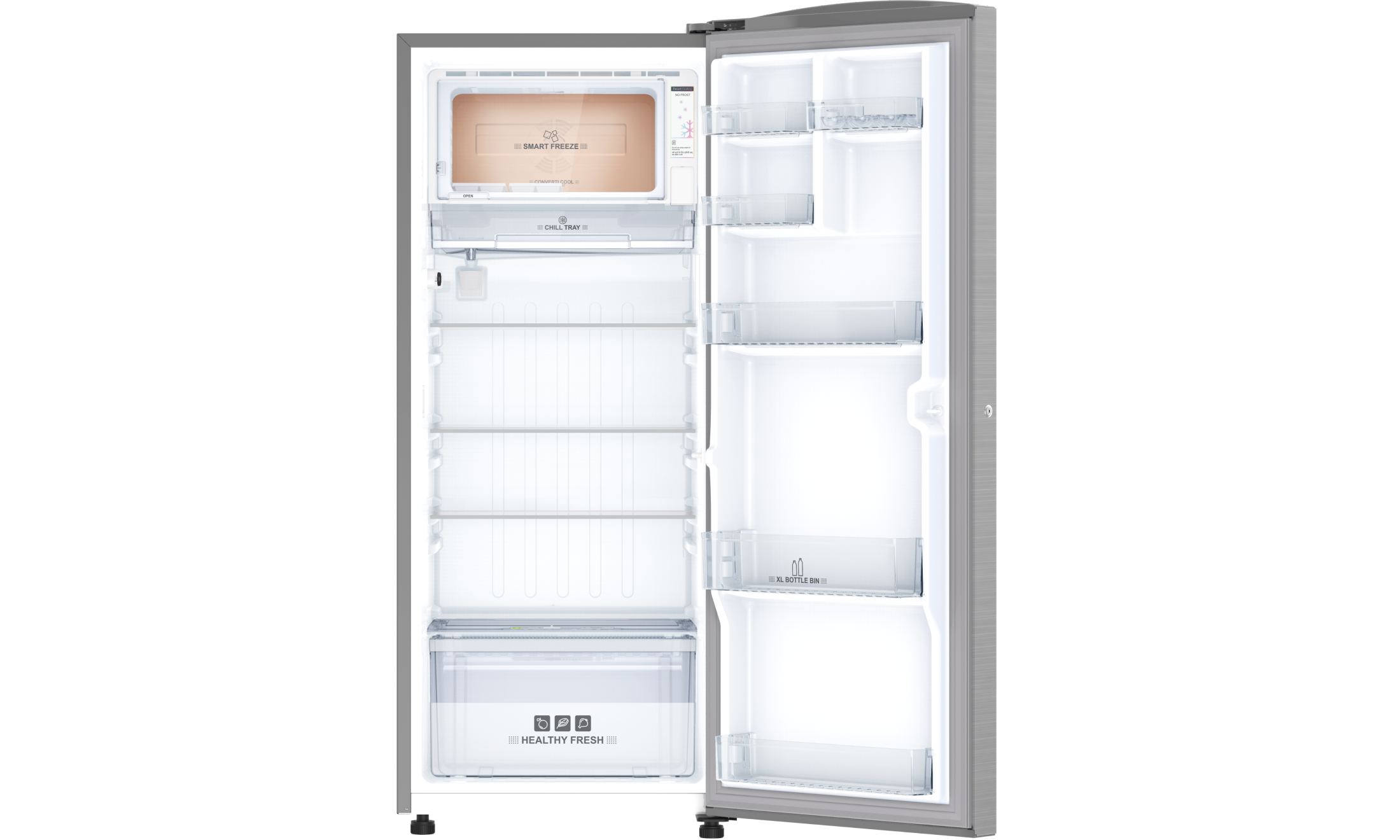 IFBDC-Smart2324IBSU  