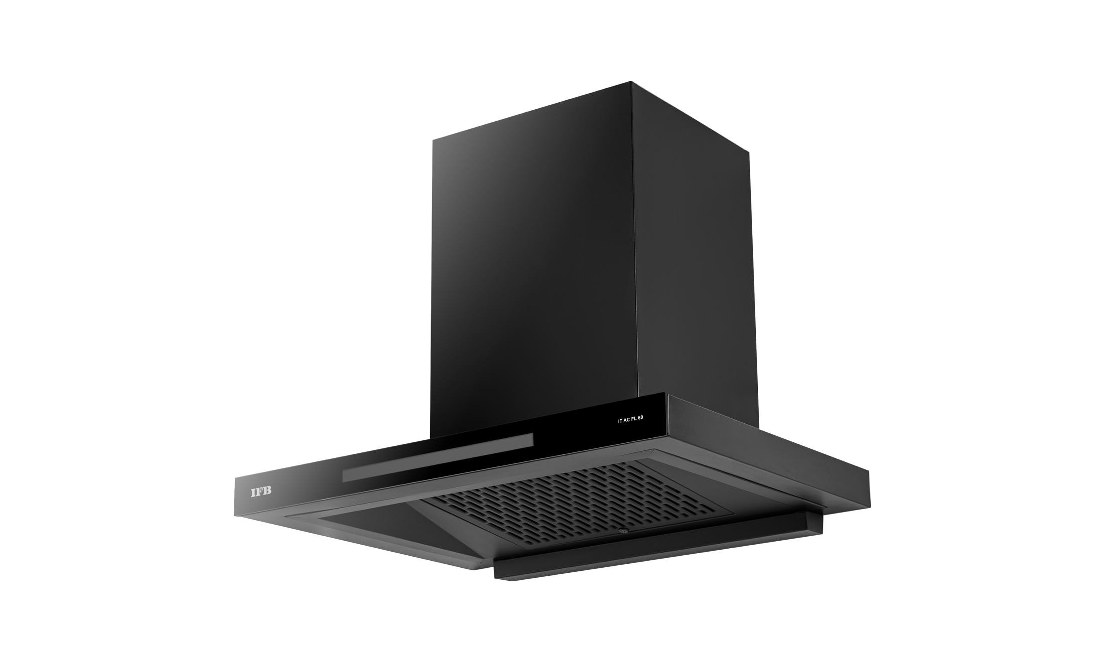 IT AC FL 60