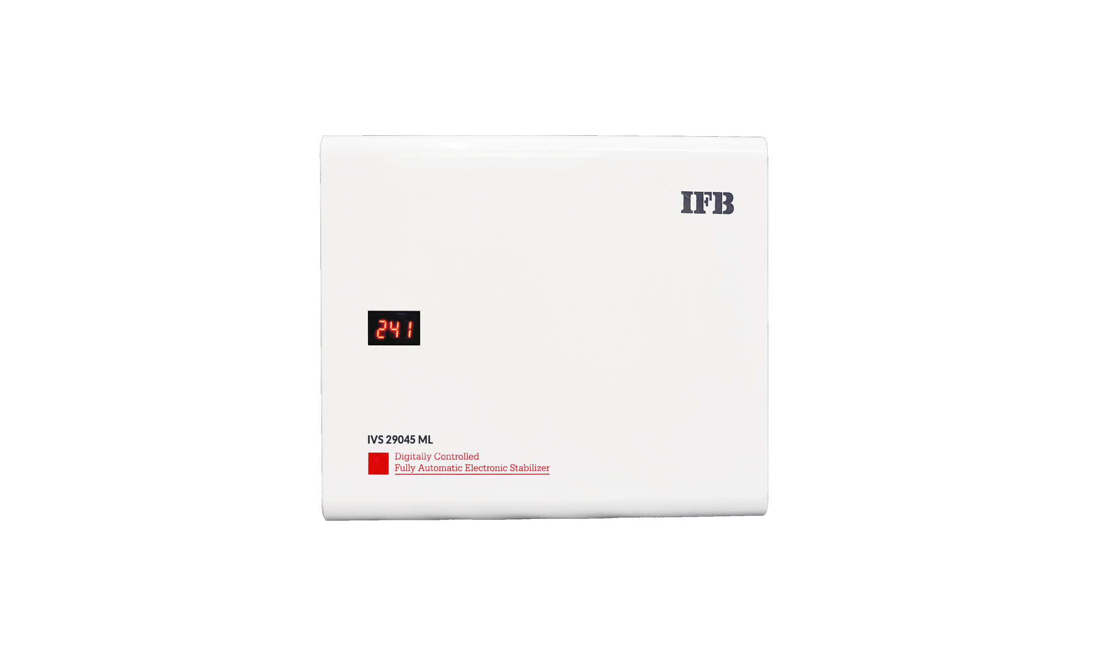IVS 29045 ML