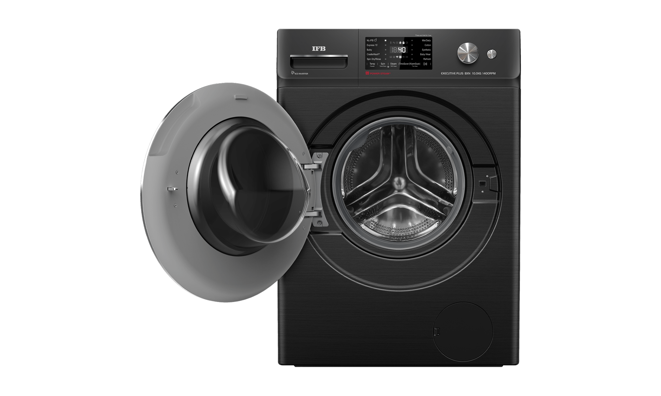 Executive Plus BXN 1014KH CMS