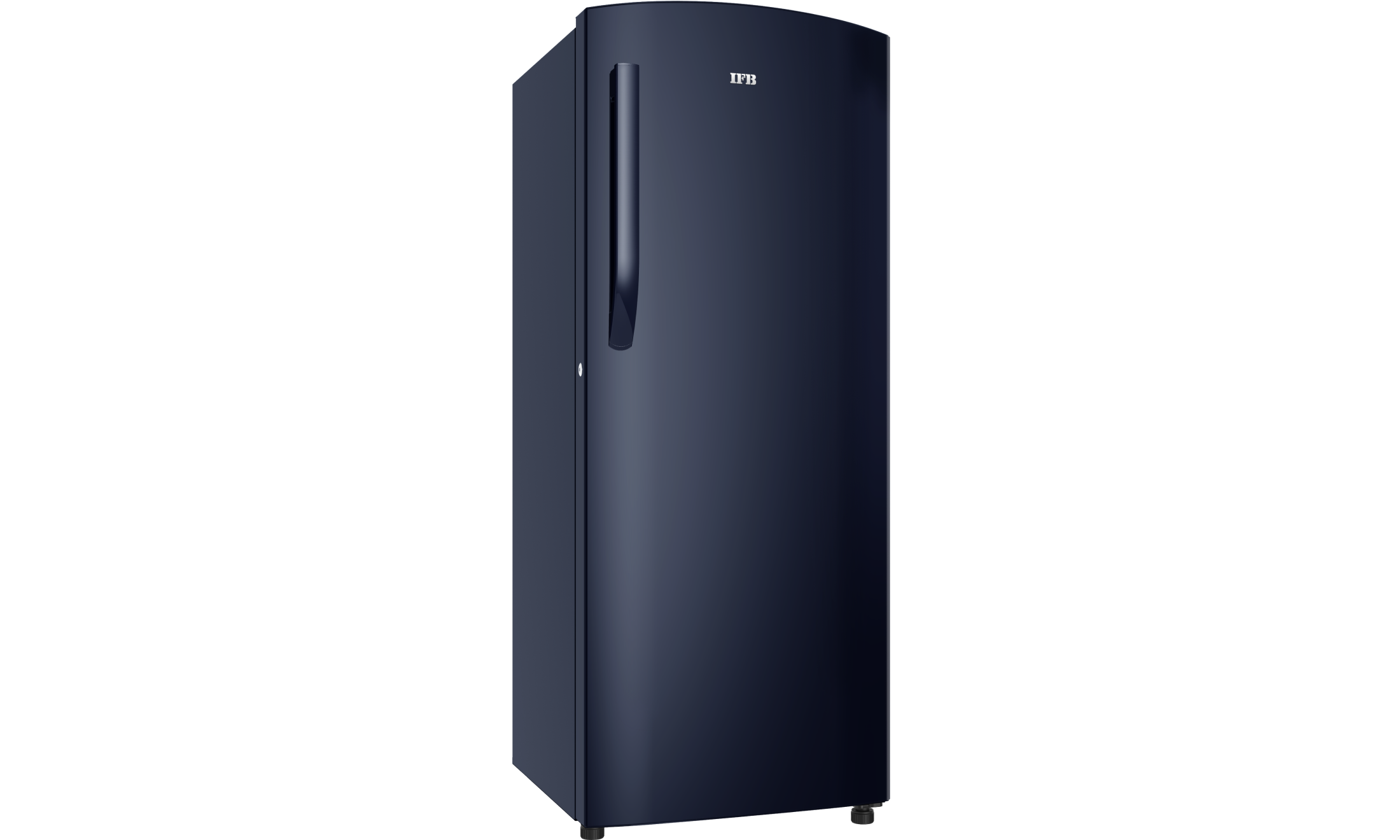 IFBDC-2131FCS