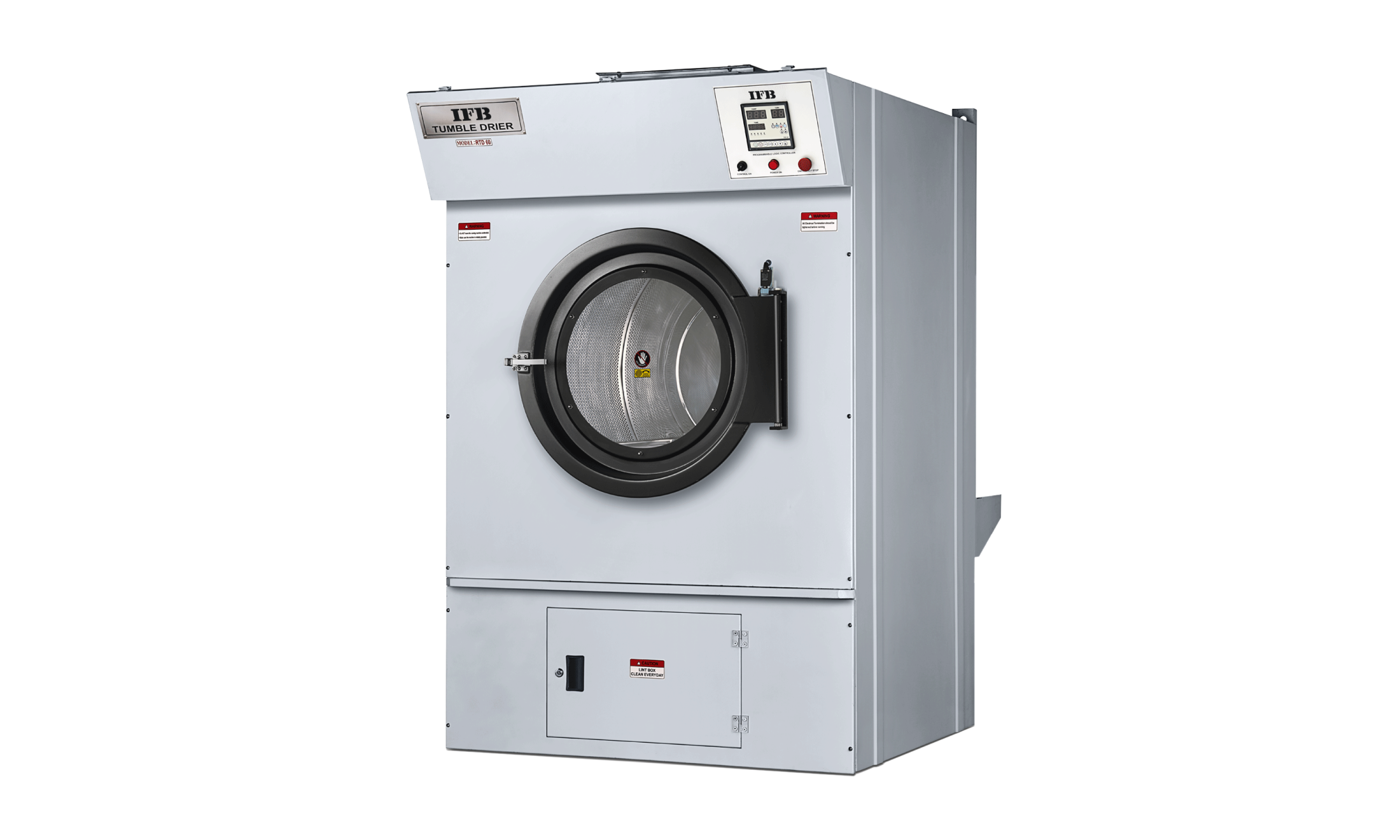 ITD 60