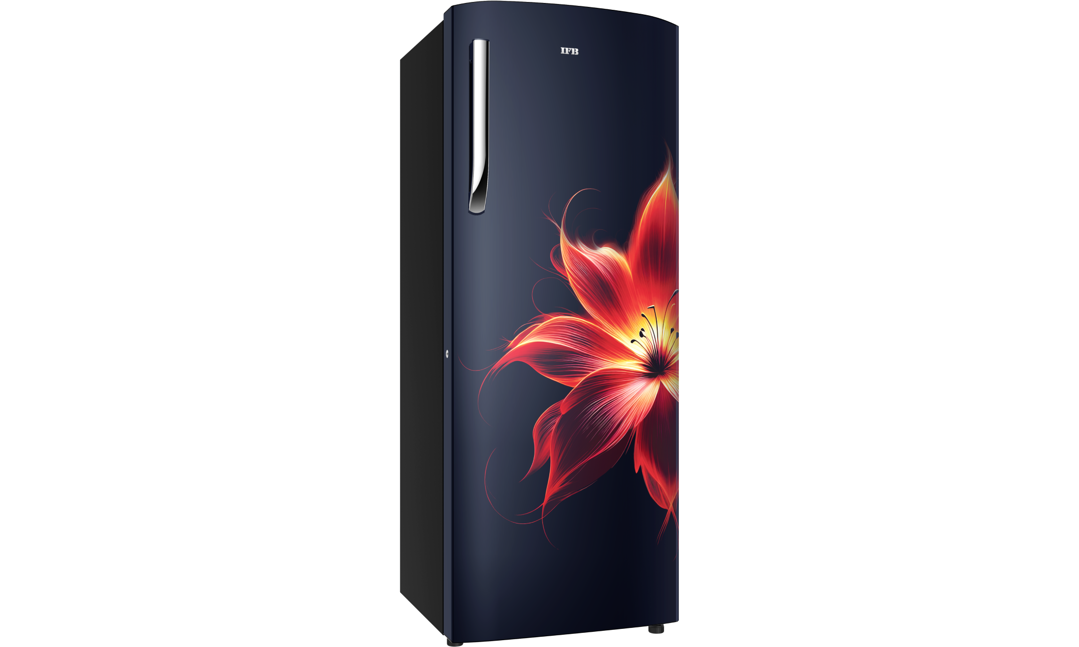 IFBDC-277CIBA