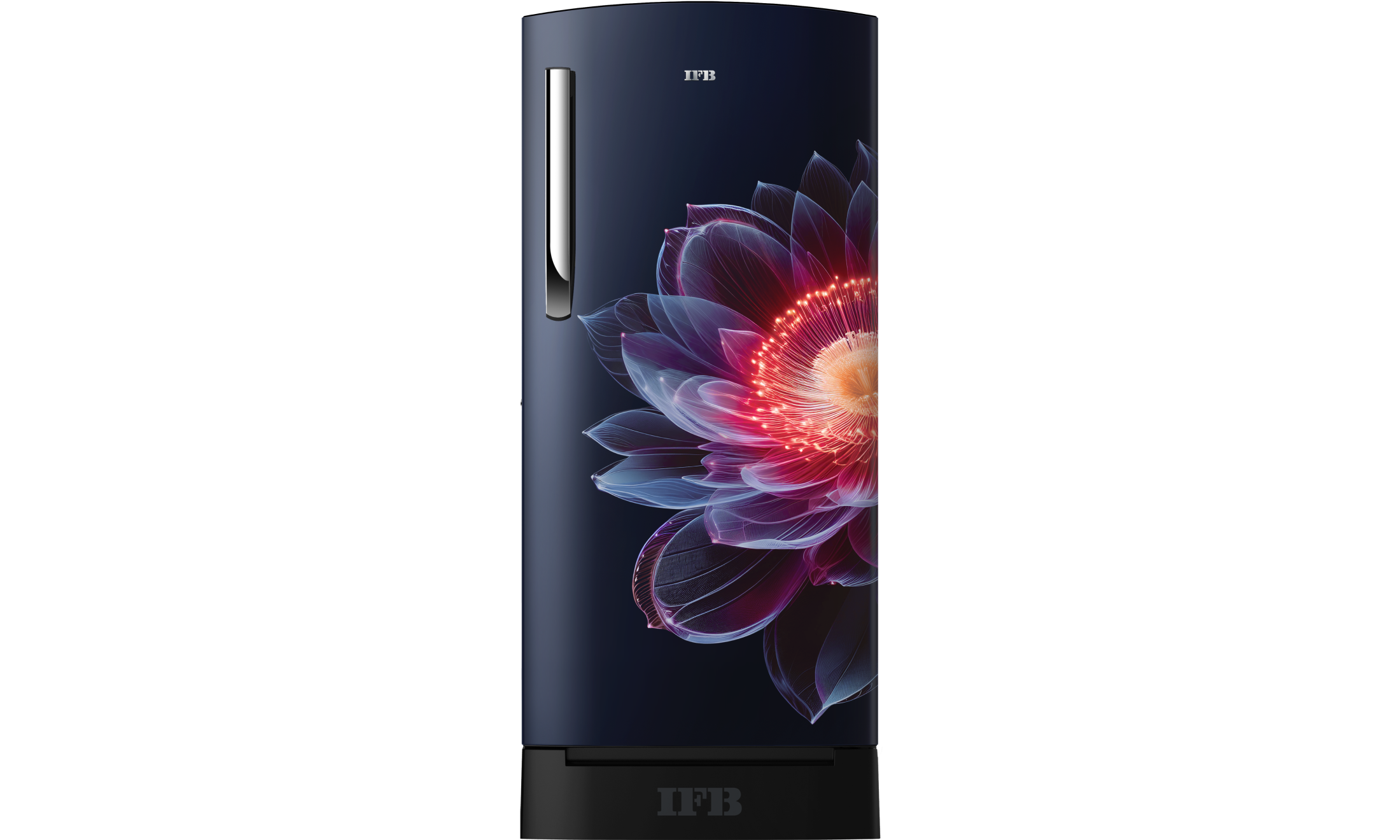 IFBDC-213CIBID