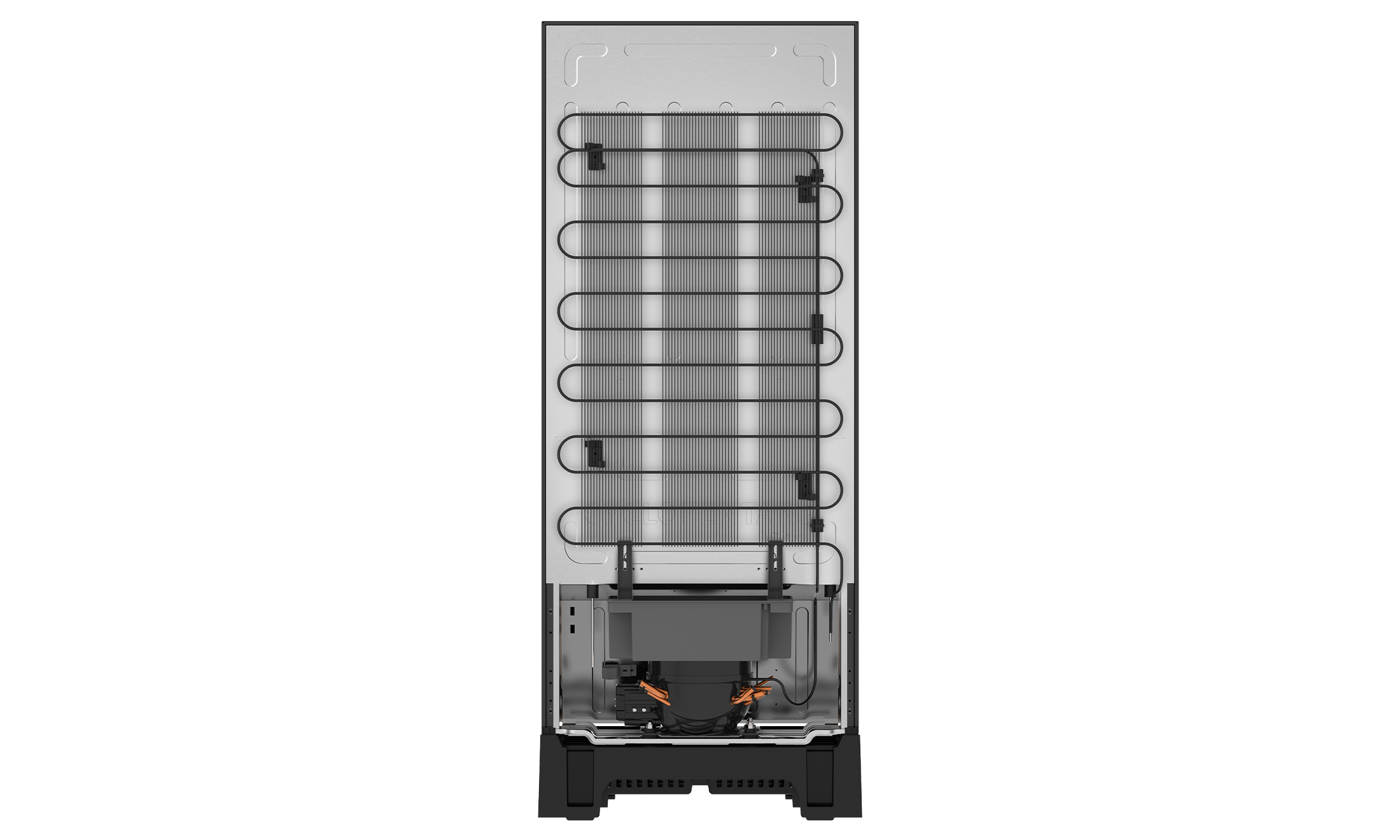 IFBDC-223CISGD
