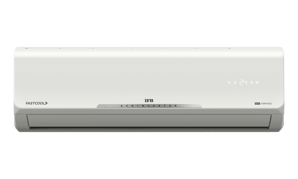 CI223SS32SGN1