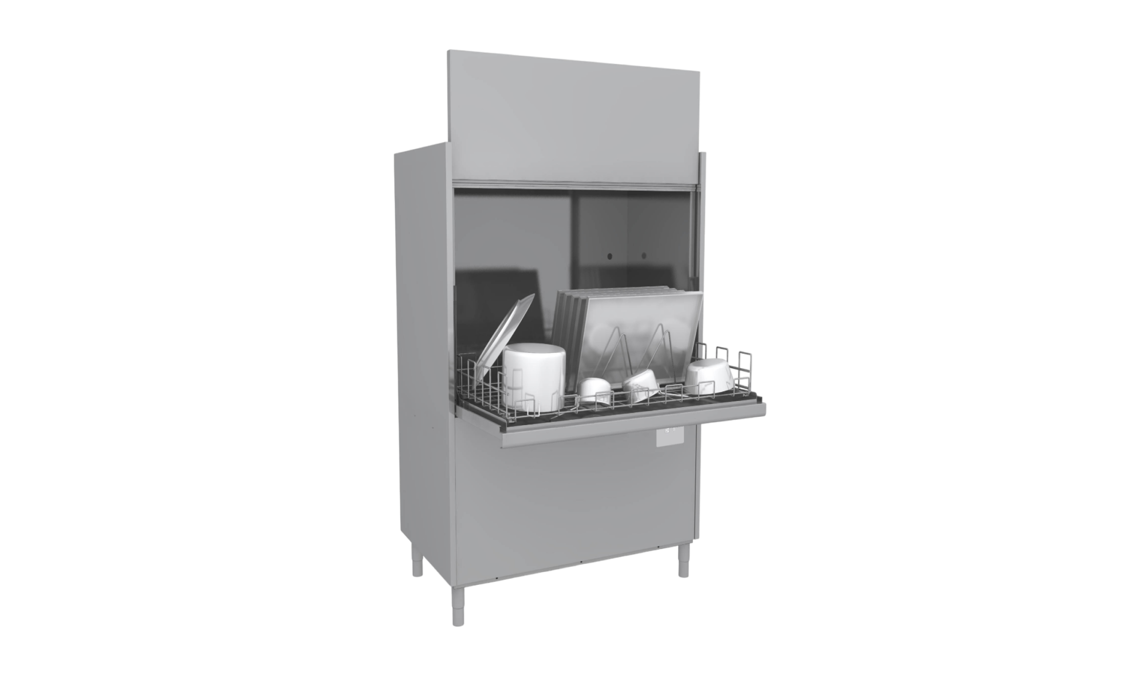 Top Tech 32-23D.5