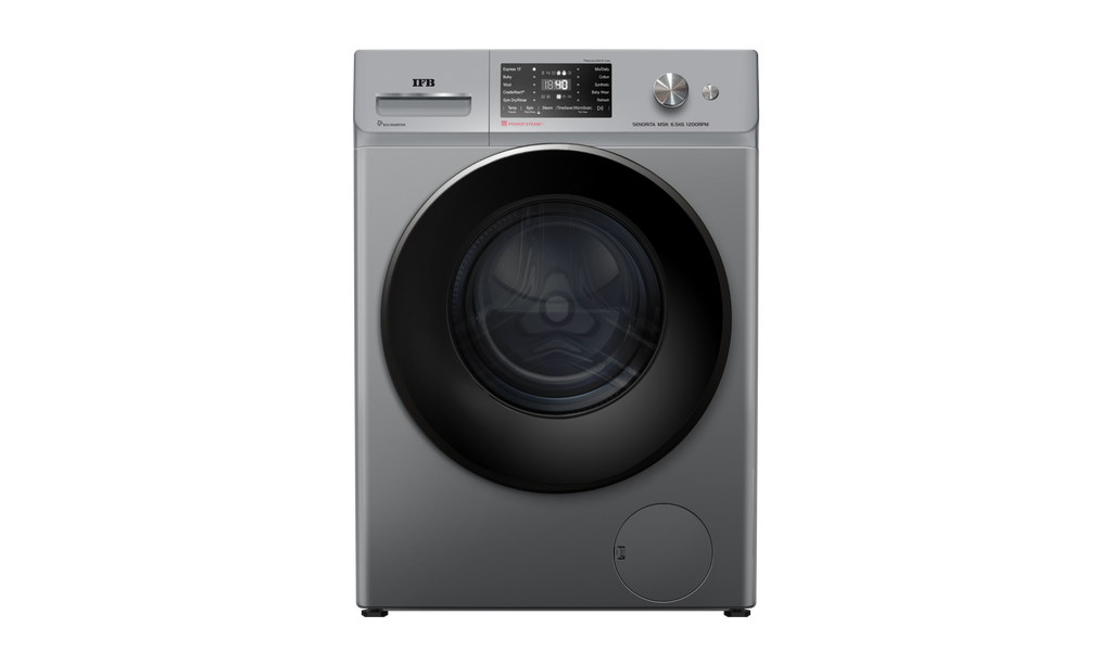 IFB Senorita MSN 6512K CMS