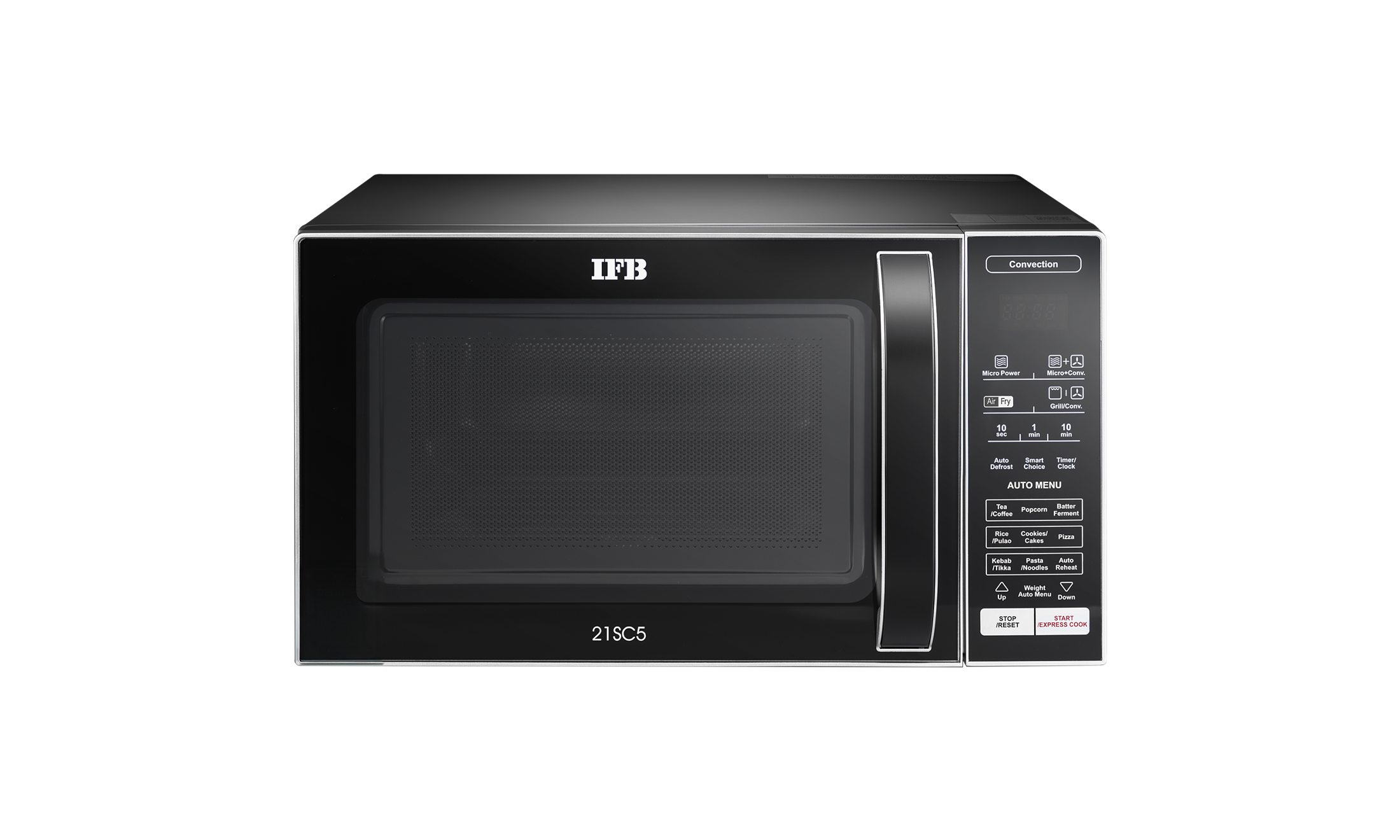 IFB 21SC5