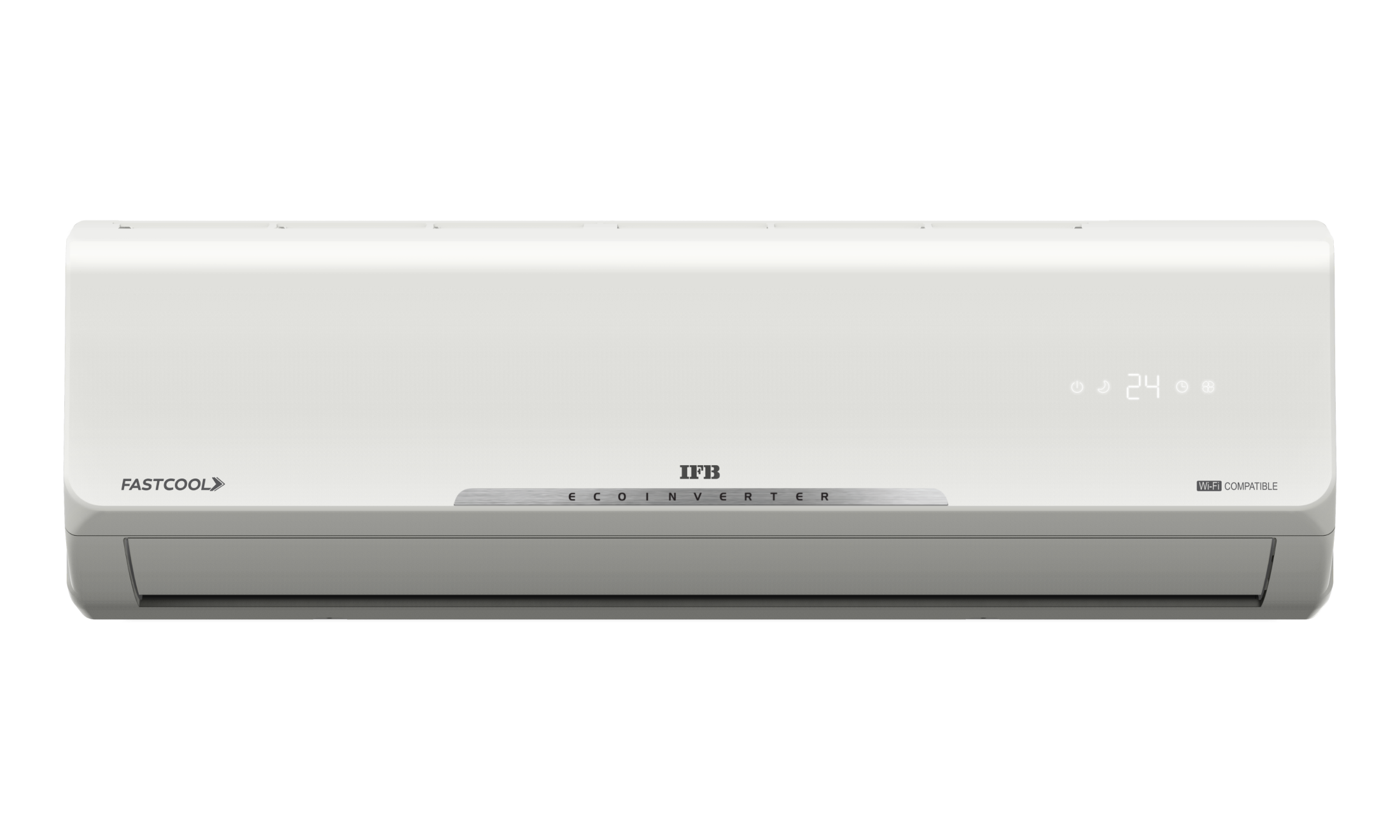 CI223SS32RGN1