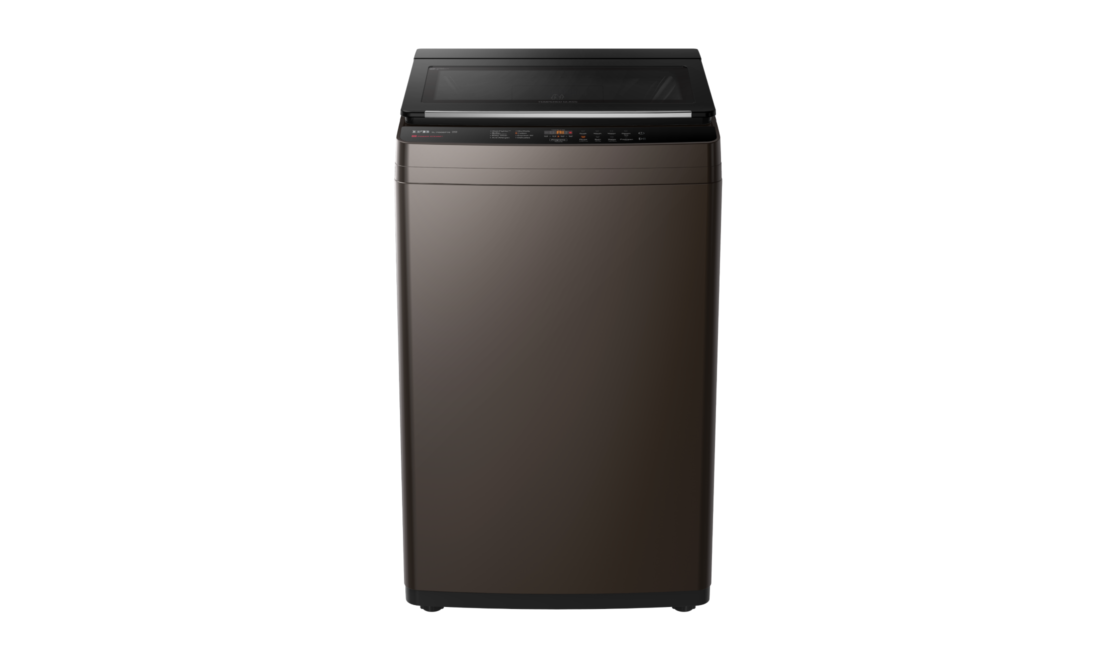 TL700EP1S — IFB