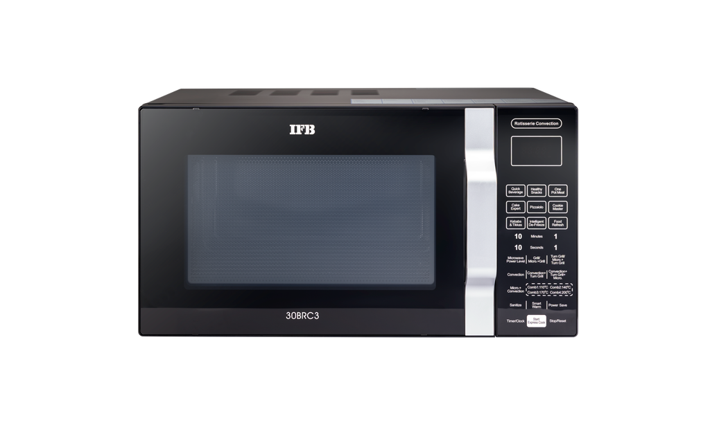 IFB 30BRC3