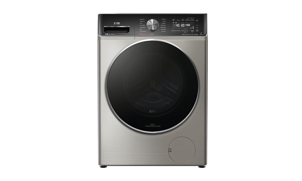 Executive Plus VSG 1114