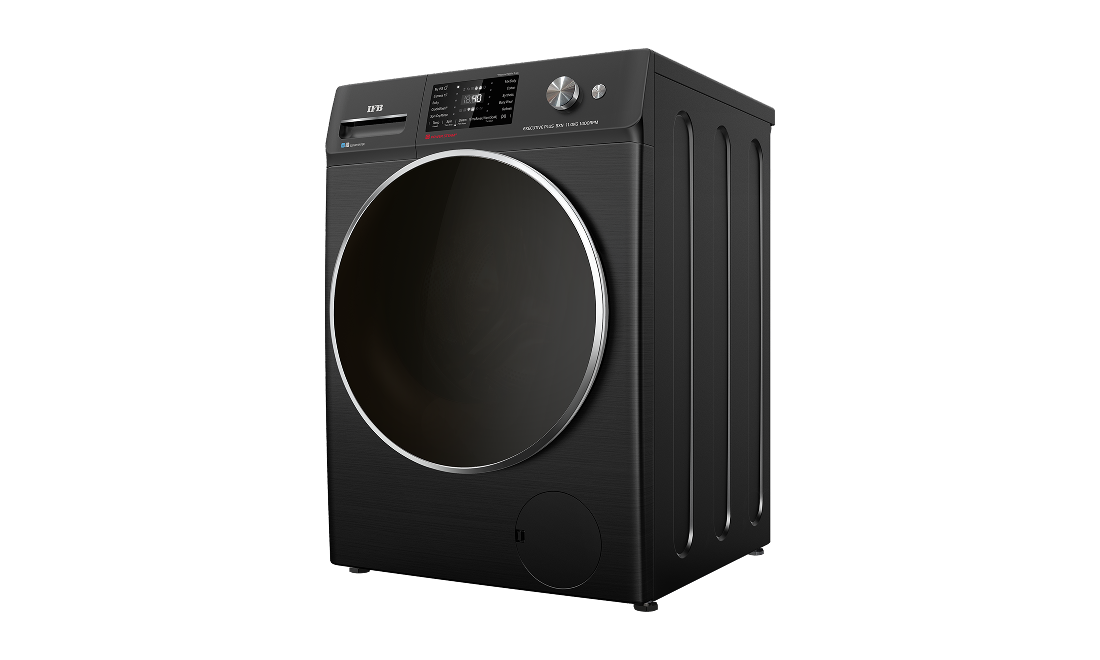 Executive Plus BXN 1114KH