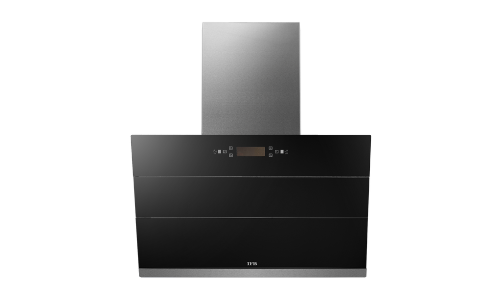 IFB GL-HC-107-90