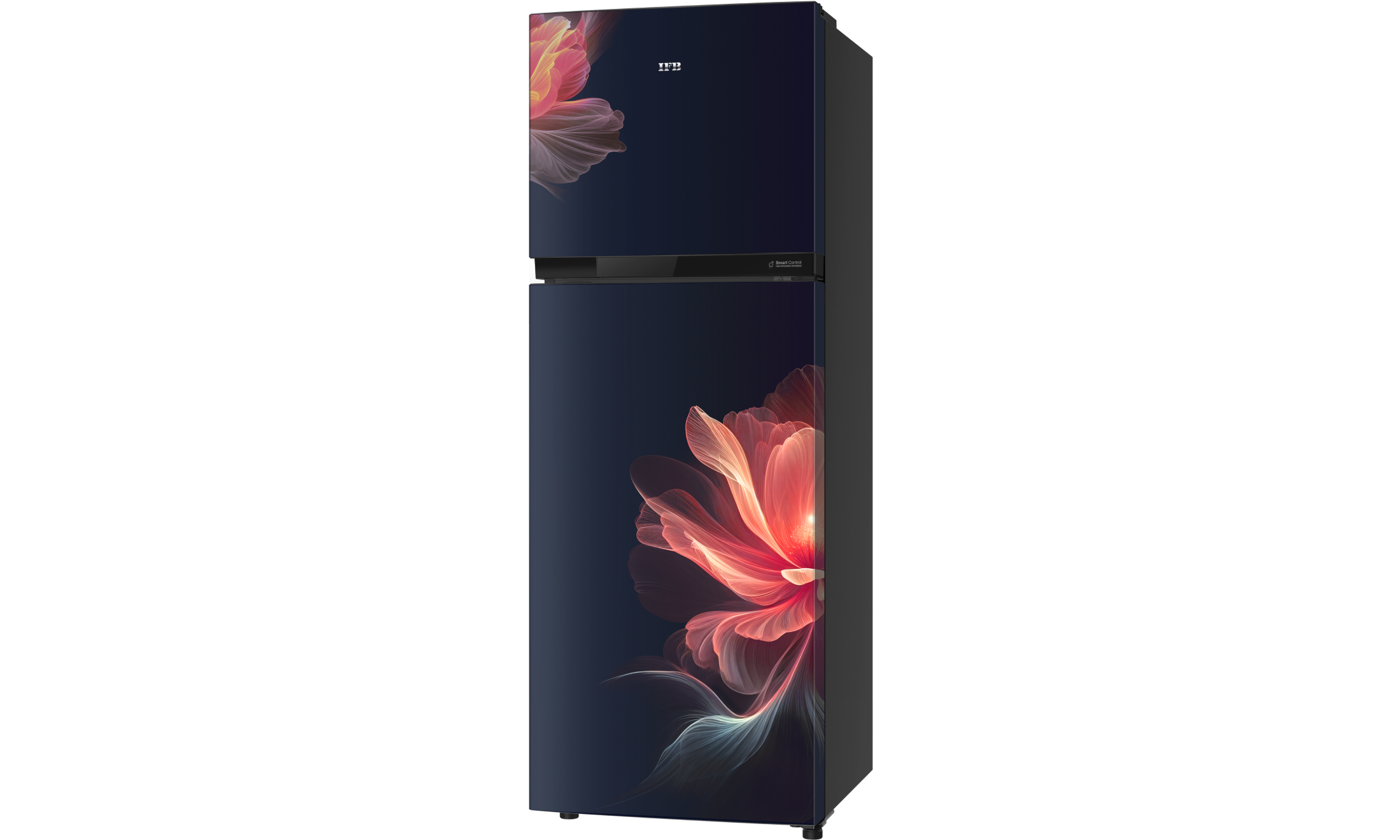 Eco-Cool IFBFF-315BIBCTM