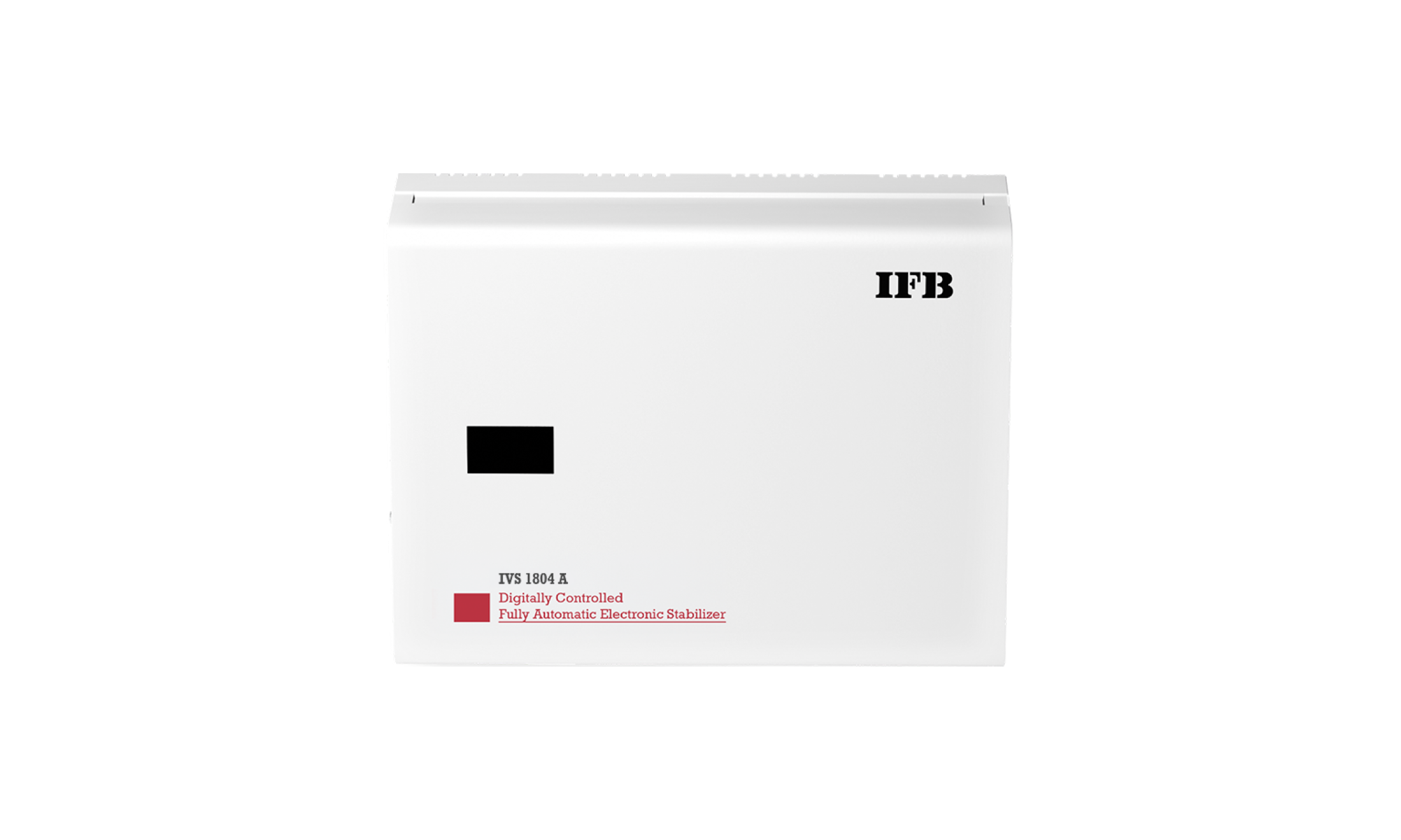IVS 1804 A