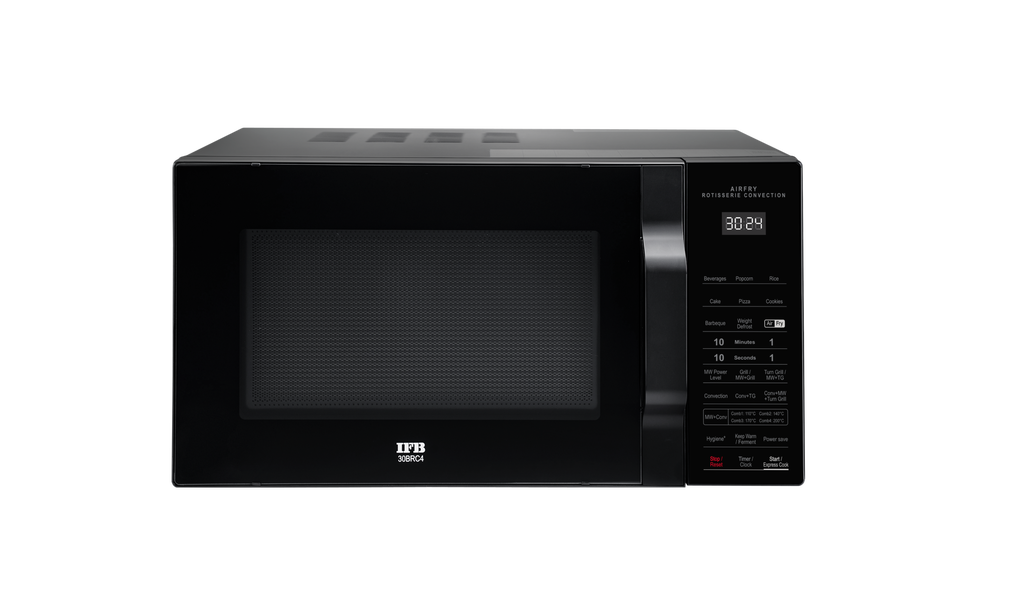 IFB 30BRC4