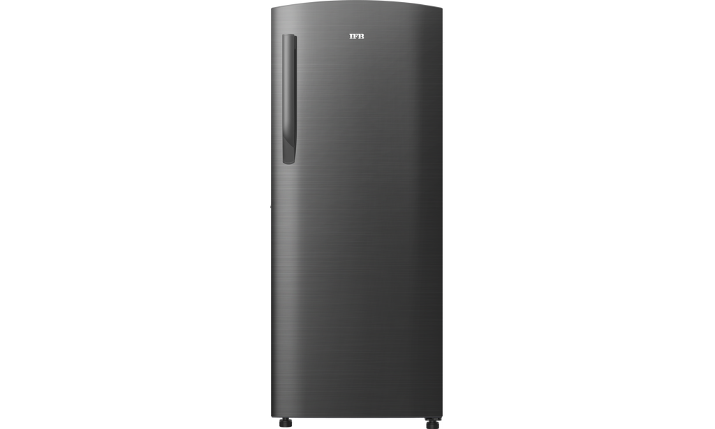 IFBDC-2324IKS