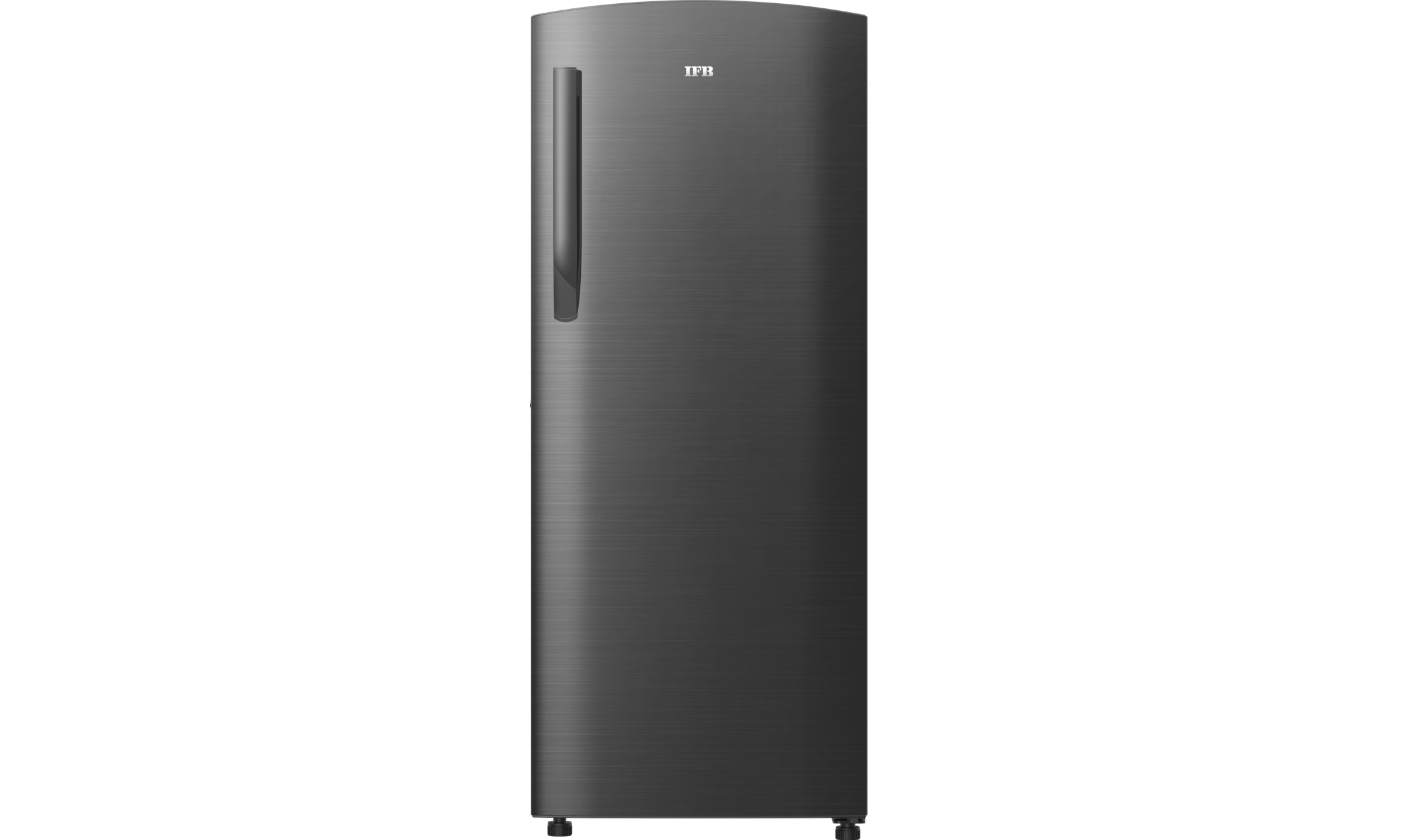 IFBDC-2324IKS