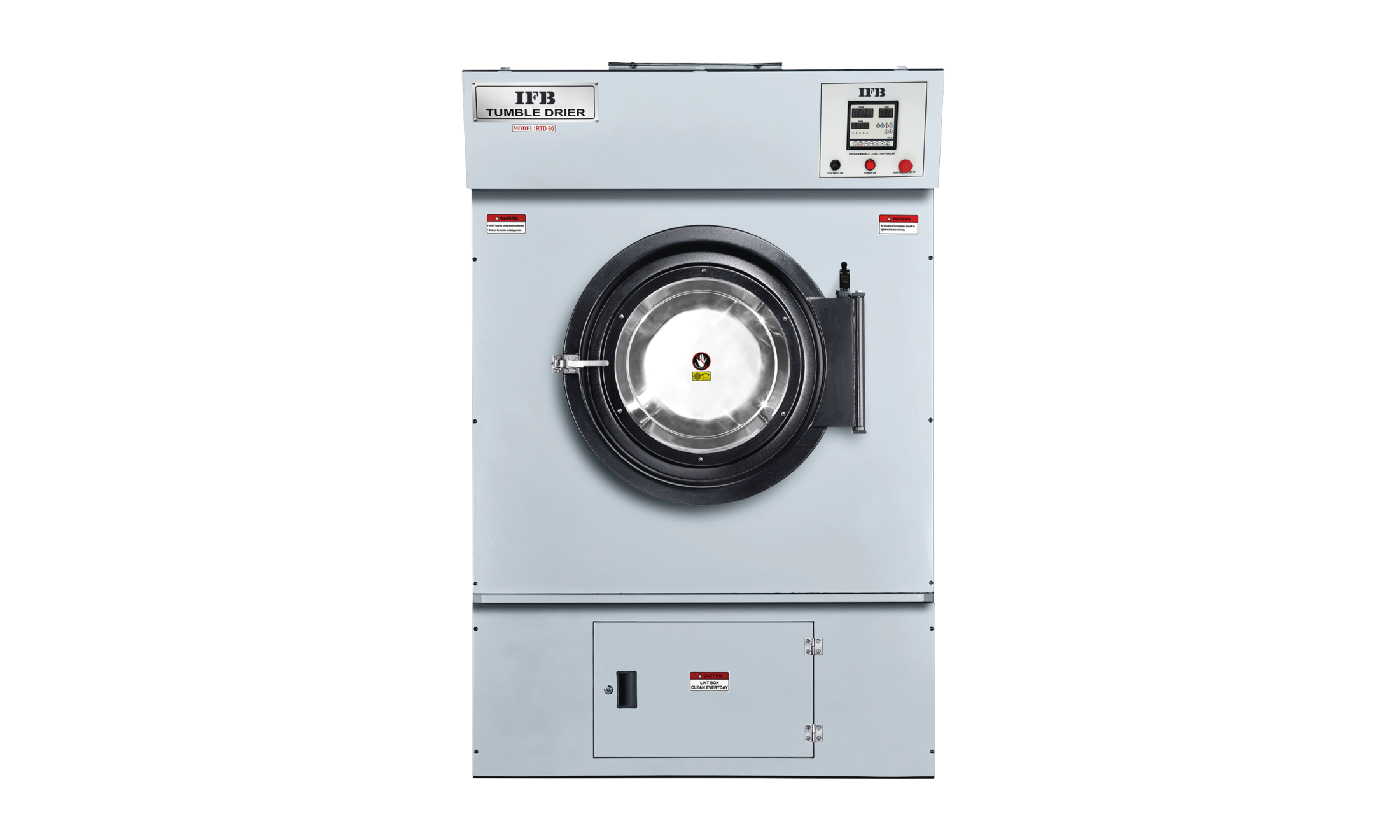 ITD 60