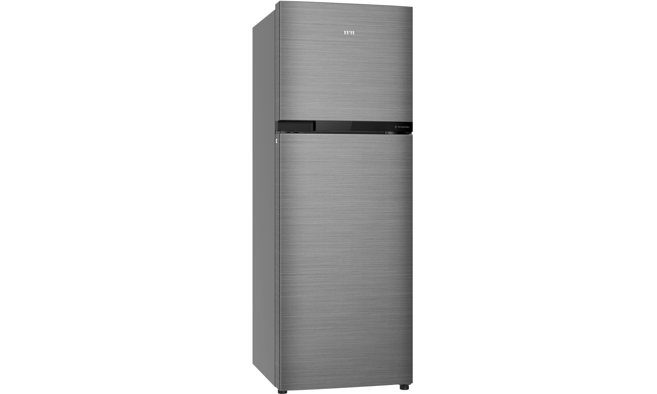 Eco-Cool IFBFF-315CIBSTM