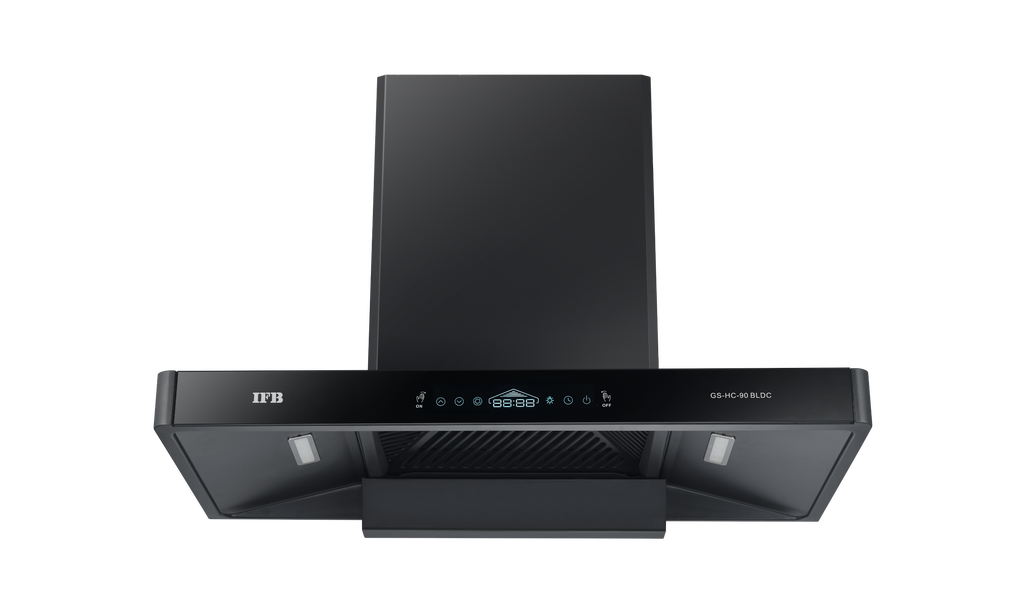 IFB GS-HC-90 BLDC