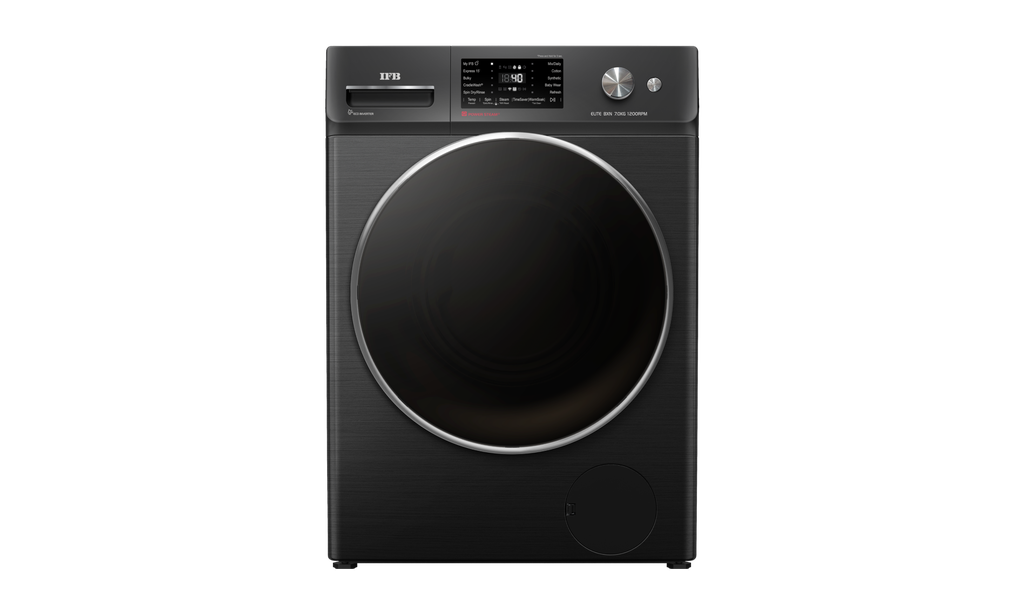IFB Elite BXN 7012HK CMS