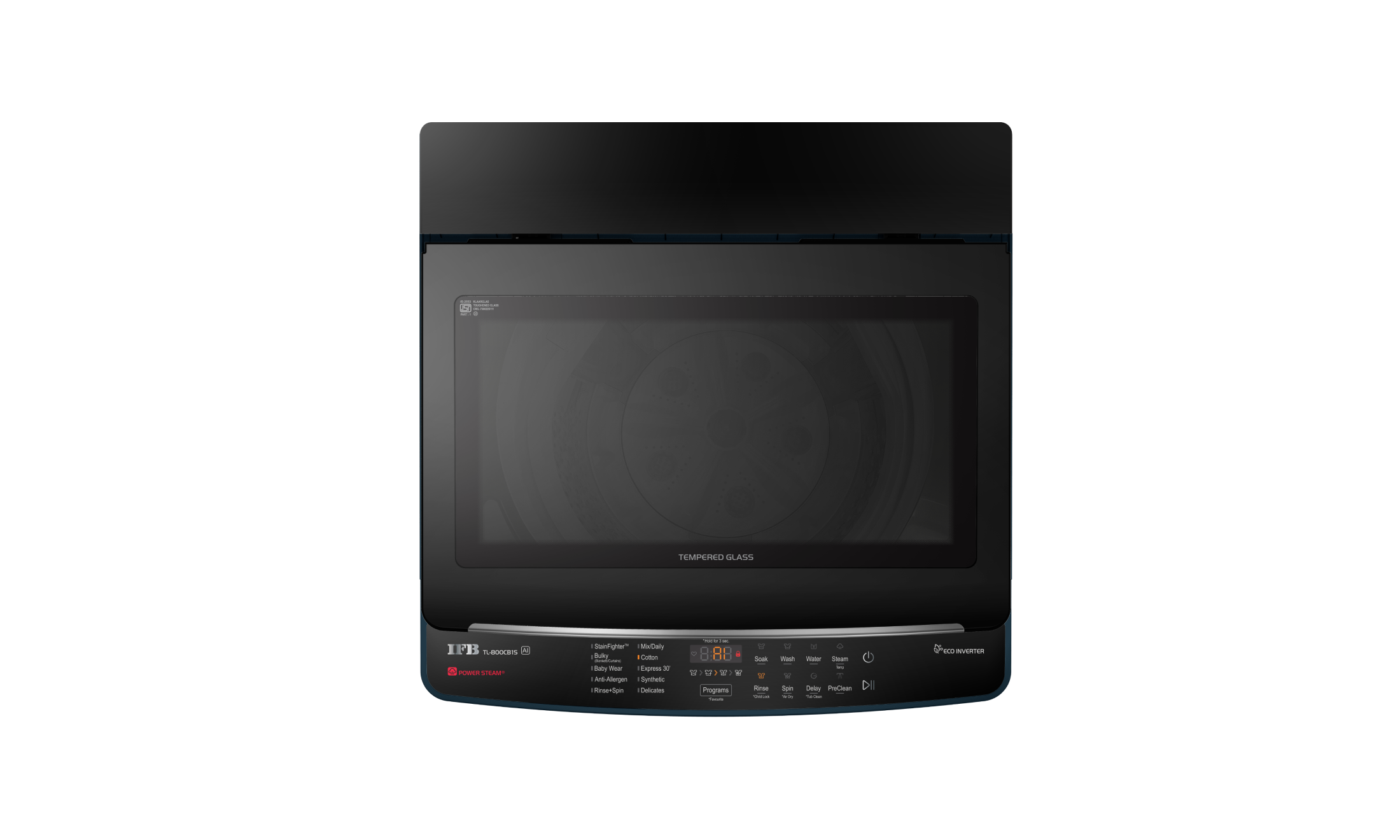 TL800CB1SID